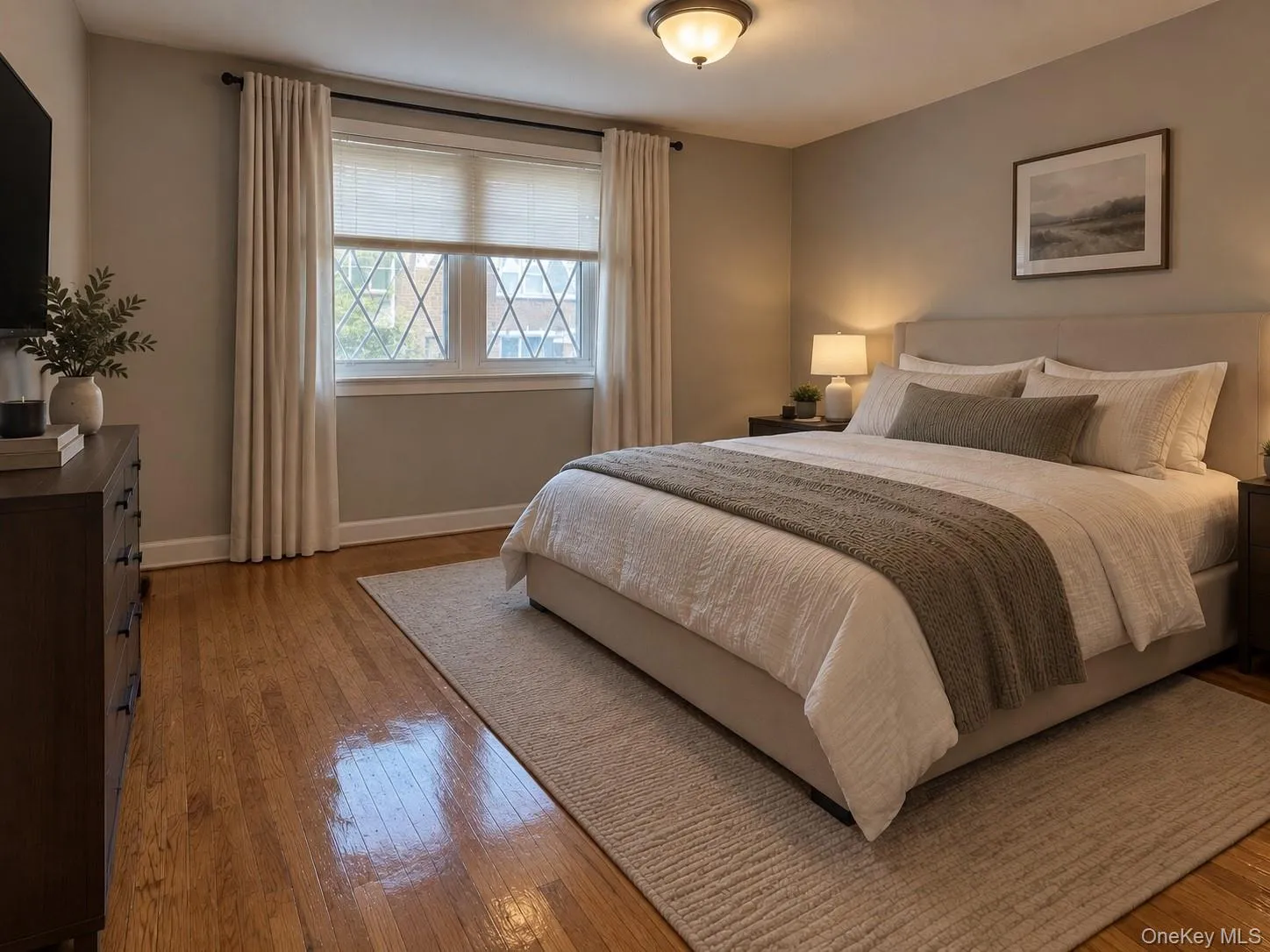276 Swinton Avenue, New York, NY, 4 Bedrooms Bedrooms, 6 Rooms Rooms,2 BathroomsBathrooms,Residential,For Rent,Swinton,0,1055901 276 Swinton Avenue, New York, NY, 4 Bedrooms Bedrooms, 6 Rooms Rooms,2 BathroomsBathrooms,Residential,For Rent,Swinton,0,1055901