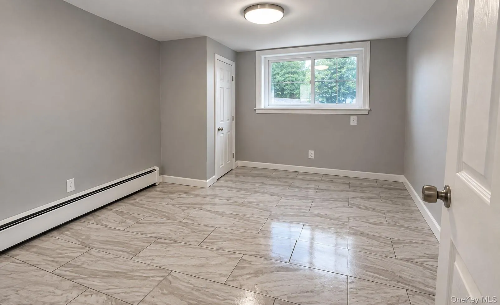 276 Swinton Avenue, New York, NY, 4 Bedrooms Bedrooms, 6 Rooms Rooms,2 BathroomsBathrooms,Residential,For Rent,Swinton,0,1055901 276 Swinton Avenue, New York, NY, 4 Bedrooms Bedrooms, 6 Rooms Rooms,2 BathroomsBathrooms,Residential,For Rent,Swinton,0,1055901
