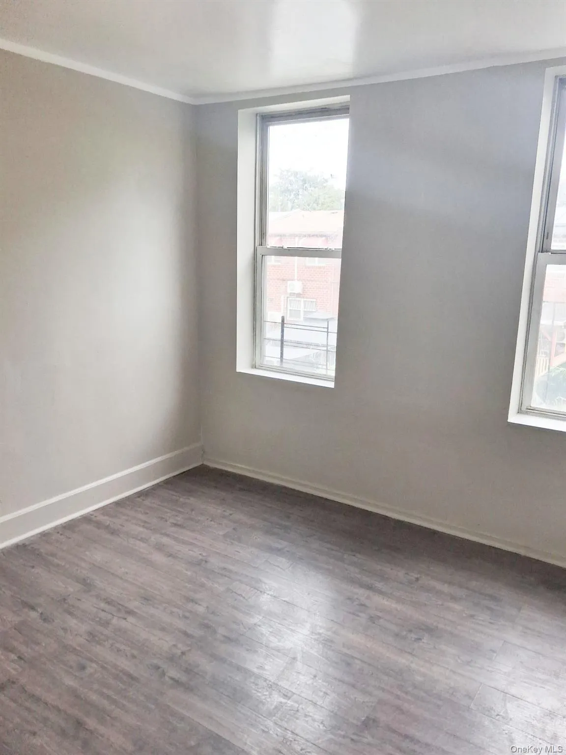 565 Christopher Avenue, New York, NY, 3 Bedroom Bedrooms, 5 Room Rooms,1 BathroomBathrooms,Residential Lease,For Rent,Christopher,0,1055902 565 Christopher Avenue, New York, NY, 3 Bedroom Bedrooms, 5 Room Rooms,1 BathroomBathrooms,Residential Lease,For Rent,Christopher,0,1055902