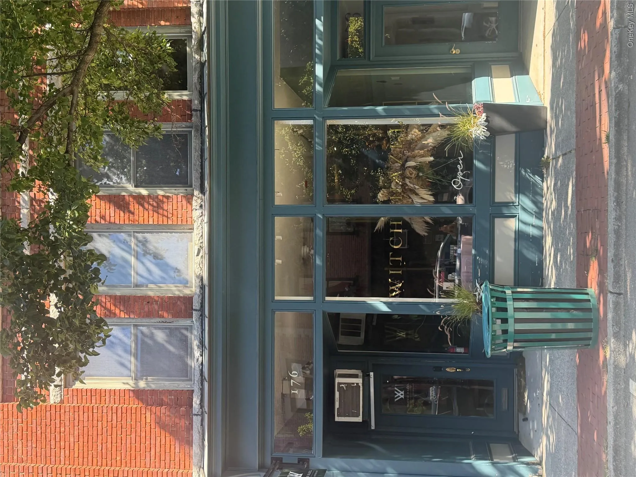 176 Main Street, Beacon, NY, ,Commercial Lease,For Rent,Main,0,1055903 176 Main Street, Beacon, NY, ,Commercial Lease,For Rent,Main,0,1055903