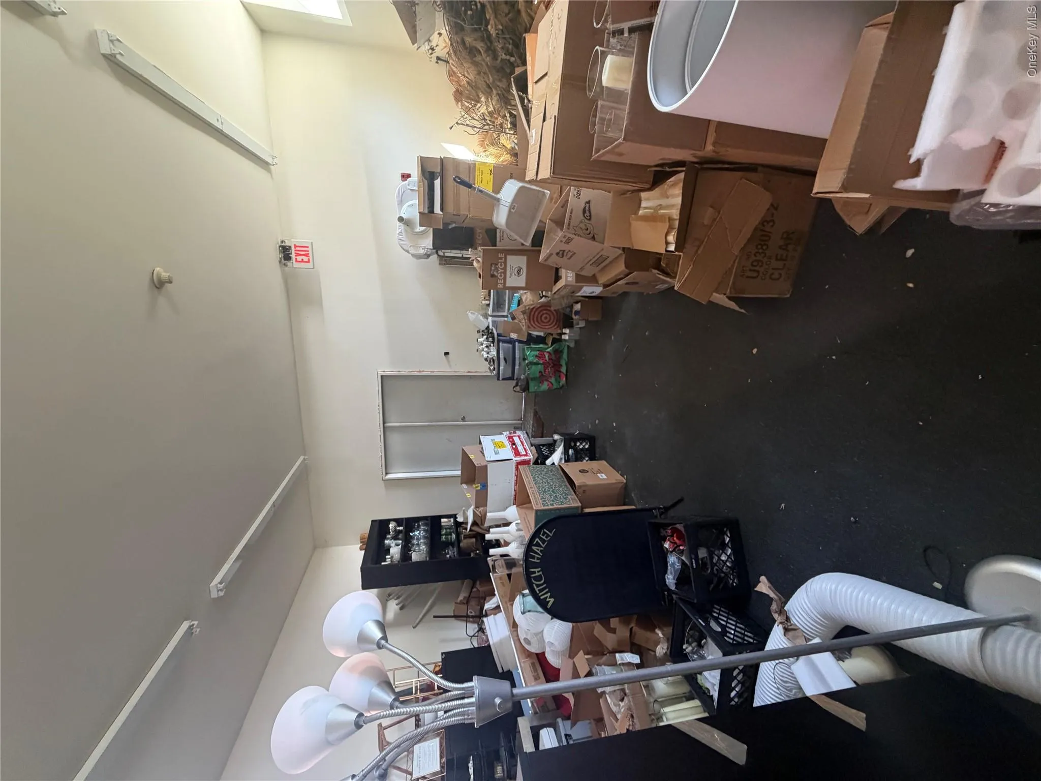 176 Main Street, Beacon, NY, ,Commercial Lease,For Rent,Main,0,1055903 176 Main Street, Beacon, NY, ,Commercial Lease,For Rent,Main,0,1055903