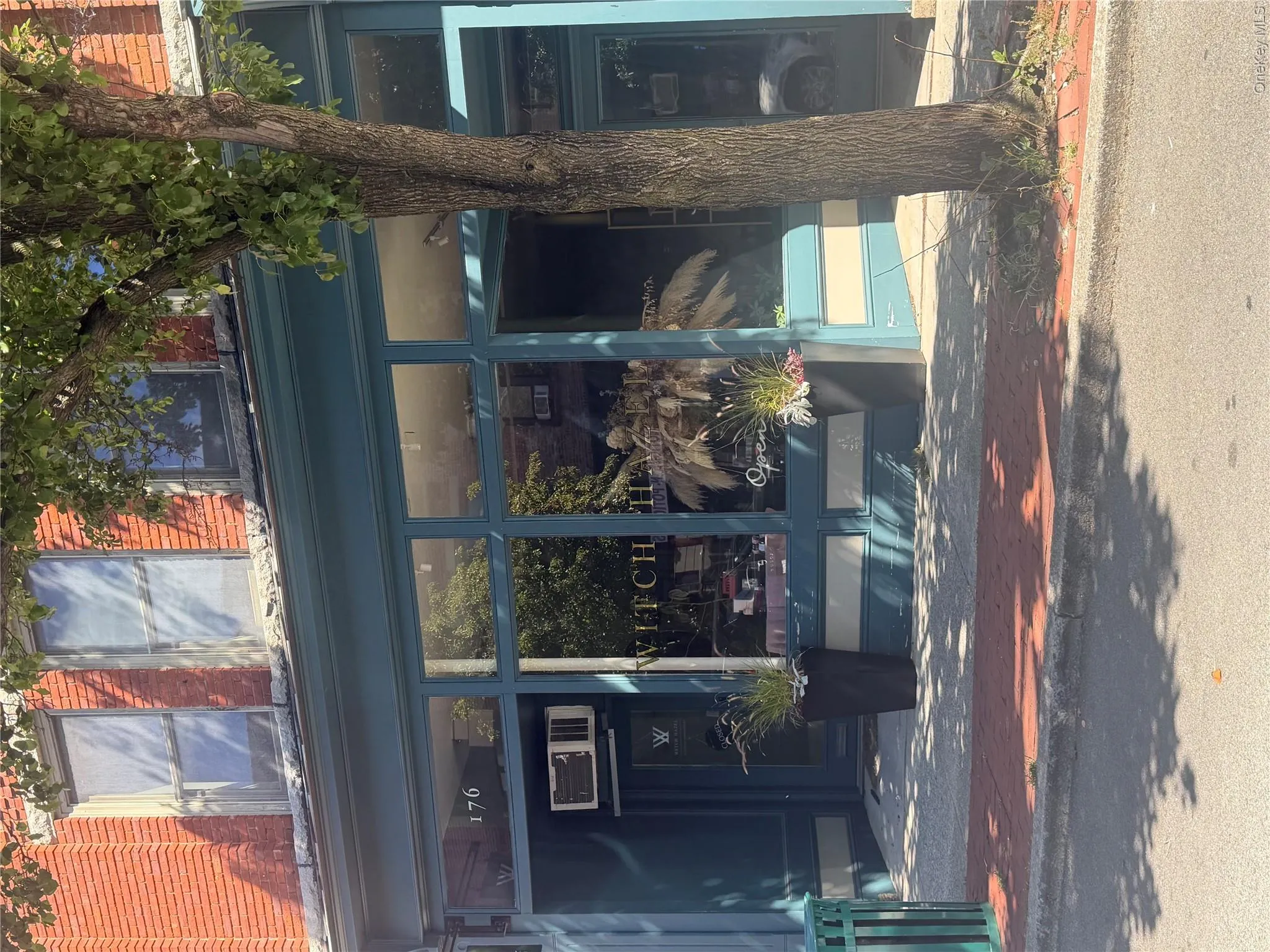 176 Main Street, Beacon, NY, ,Commercial Lease,For Rent,Main,0,1055903 176 Main Street, Beacon, NY, ,Commercial Lease,For Rent,Main,0,1055903