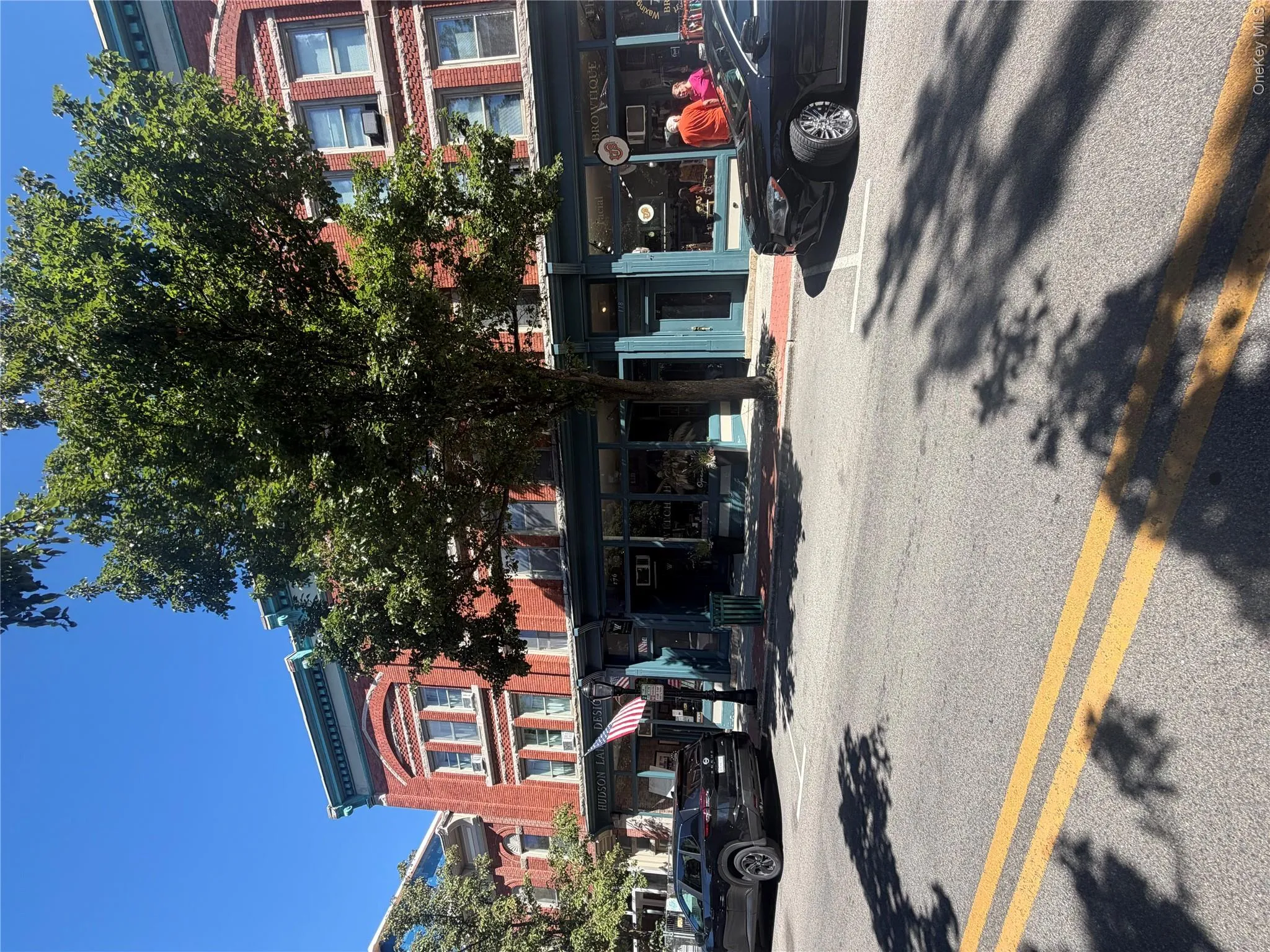 176 Main Street, Beacon, NY, ,Commercial Lease,For Rent,Main,0,1055903 176 Main Street, Beacon, NY, ,Commercial Lease,For Rent,Main,0,1055903