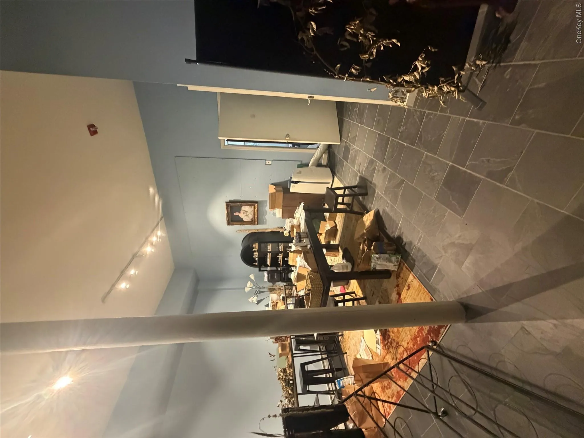 176 Main Street, Beacon, NY, ,Commercial Lease,For Rent,Main,0,1055903 176 Main Street, Beacon, NY, ,Commercial Lease,For Rent,Main,0,1055903