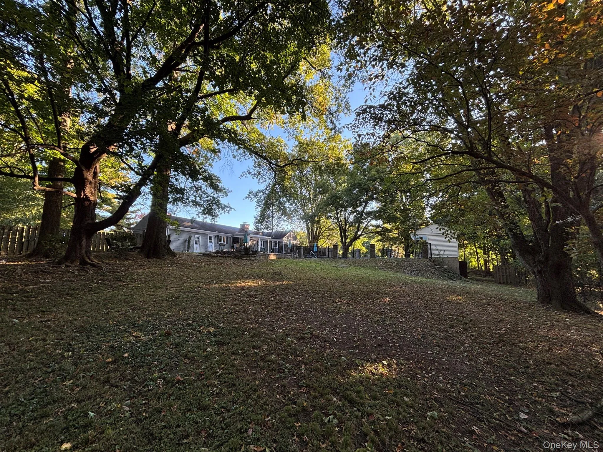15 Merry Hill Road, La Grange, NY, 3 Bedrooms Bedrooms, 8 Rooms Rooms,2 BathroomsBathrooms,Residential,For Rent,Merry Hill,0,1055904 15 Merry Hill Road, La Grange, NY, 3 Bedrooms Bedrooms, 8 Rooms Rooms,2 BathroomsBathrooms,Residential,For Rent,Merry Hill,0,1055904