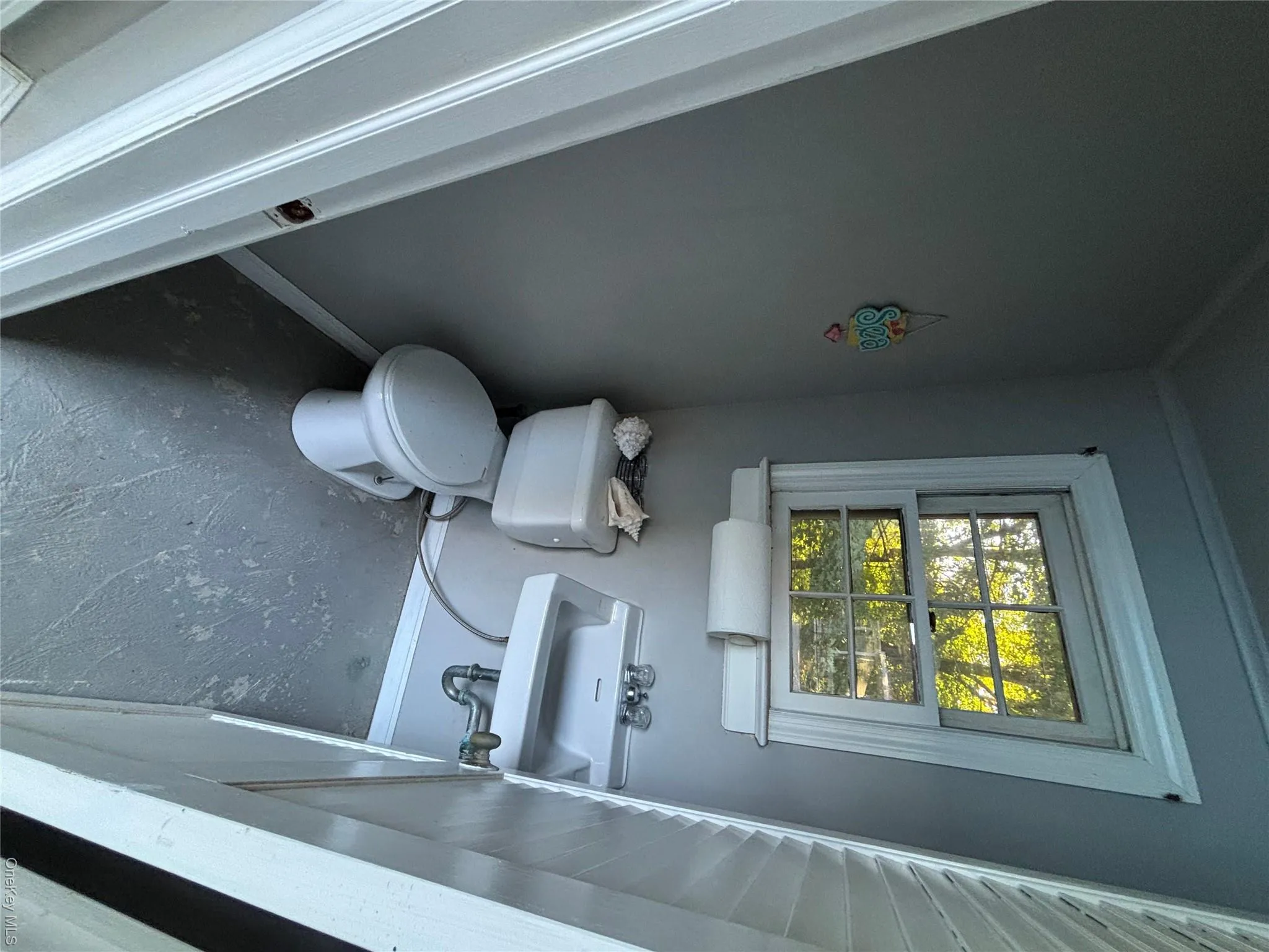 15 Merry Hill Road, La Grange, NY, 3 Bedrooms Bedrooms, 8 Rooms Rooms,2 BathroomsBathrooms,Residential,For Rent,Merry Hill,0,1055904 15 Merry Hill Road, La Grange, NY, 3 Bedrooms Bedrooms, 8 Rooms Rooms,2 BathroomsBathrooms,Residential,For Rent,Merry Hill,0,1055904