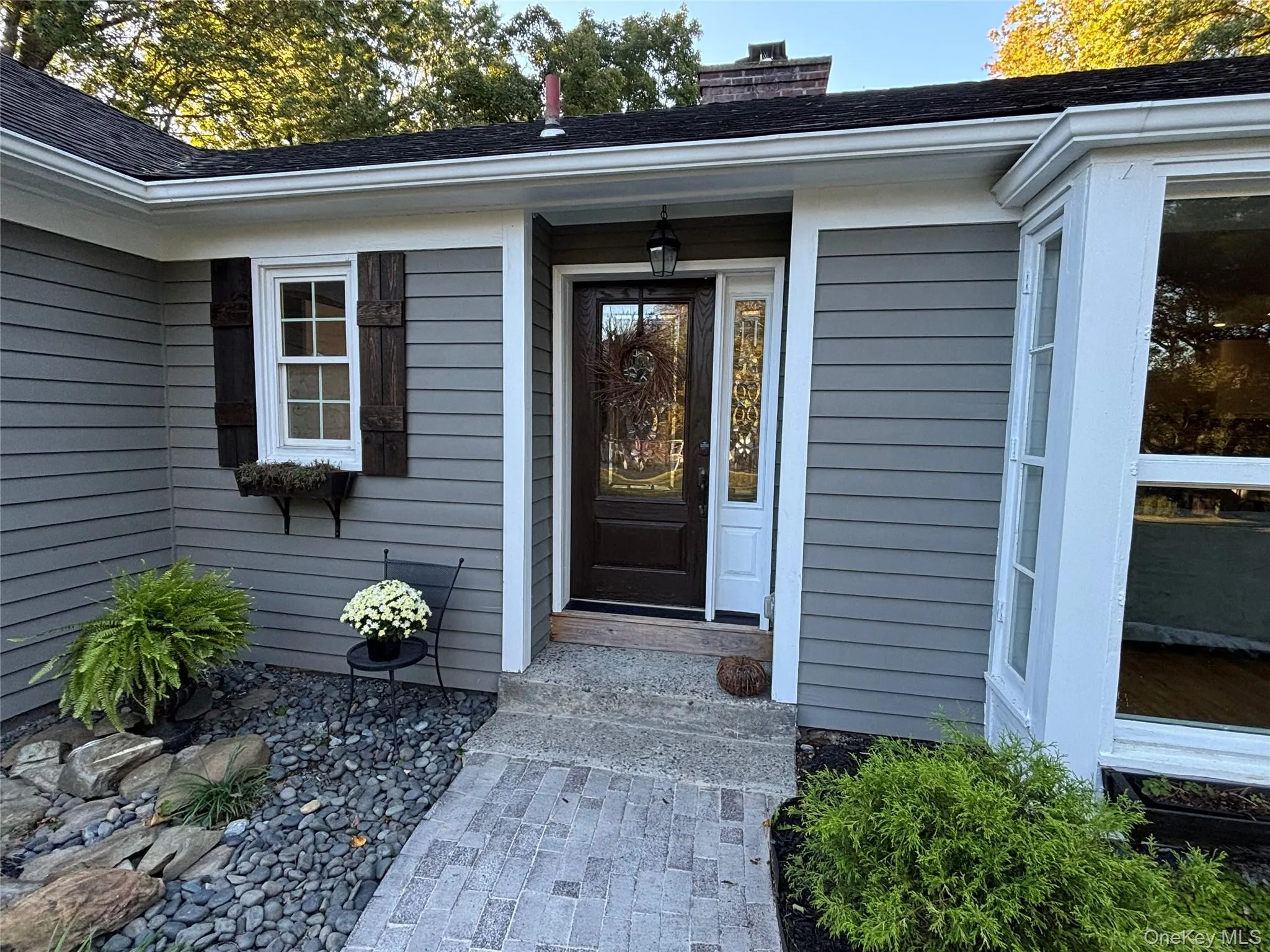 15 Merry Hill Road, La Grange, NY, 3 Bedrooms Bedrooms, 8 Rooms Rooms,2 BathroomsBathrooms,Residential,For Rent,Merry Hill,0,1055904 15 Merry Hill Road, La Grange, NY, 3 Bedrooms Bedrooms, 8 Rooms Rooms,2 BathroomsBathrooms,Residential,For Rent,Merry Hill,0,1055904