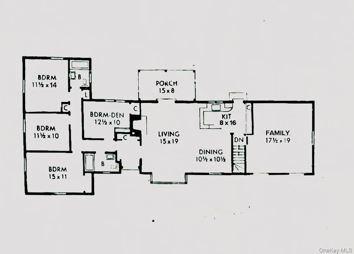 15 Merry Hill Road, La Grange, NY, 3 Bedrooms Bedrooms, 8 Rooms Rooms,2 BathroomsBathrooms,Residential,For Rent,Merry Hill,0,1055904 15 Merry Hill Road, La Grange, NY, 3 Bedrooms Bedrooms, 8 Rooms Rooms,2 BathroomsBathrooms,Residential,For Rent,Merry Hill,0,1055904