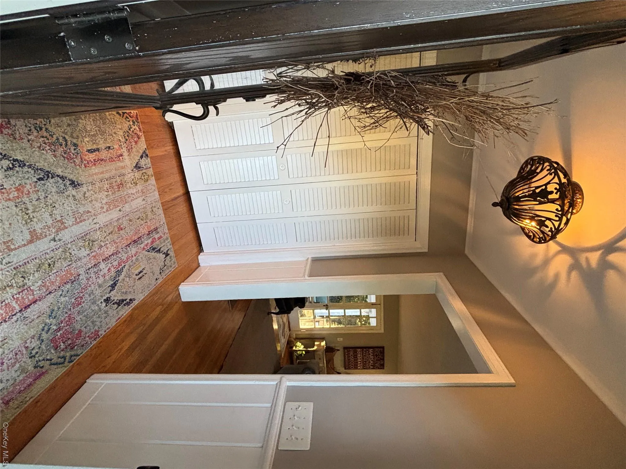 15 Merry Hill Road, La Grange, NY, 3 Bedrooms Bedrooms, 8 Rooms Rooms,2 BathroomsBathrooms,Residential,For Rent,Merry Hill,0,1055904 15 Merry Hill Road, La Grange, NY, 3 Bedrooms Bedrooms, 8 Rooms Rooms,2 BathroomsBathrooms,Residential,For Rent,Merry Hill,0,1055904