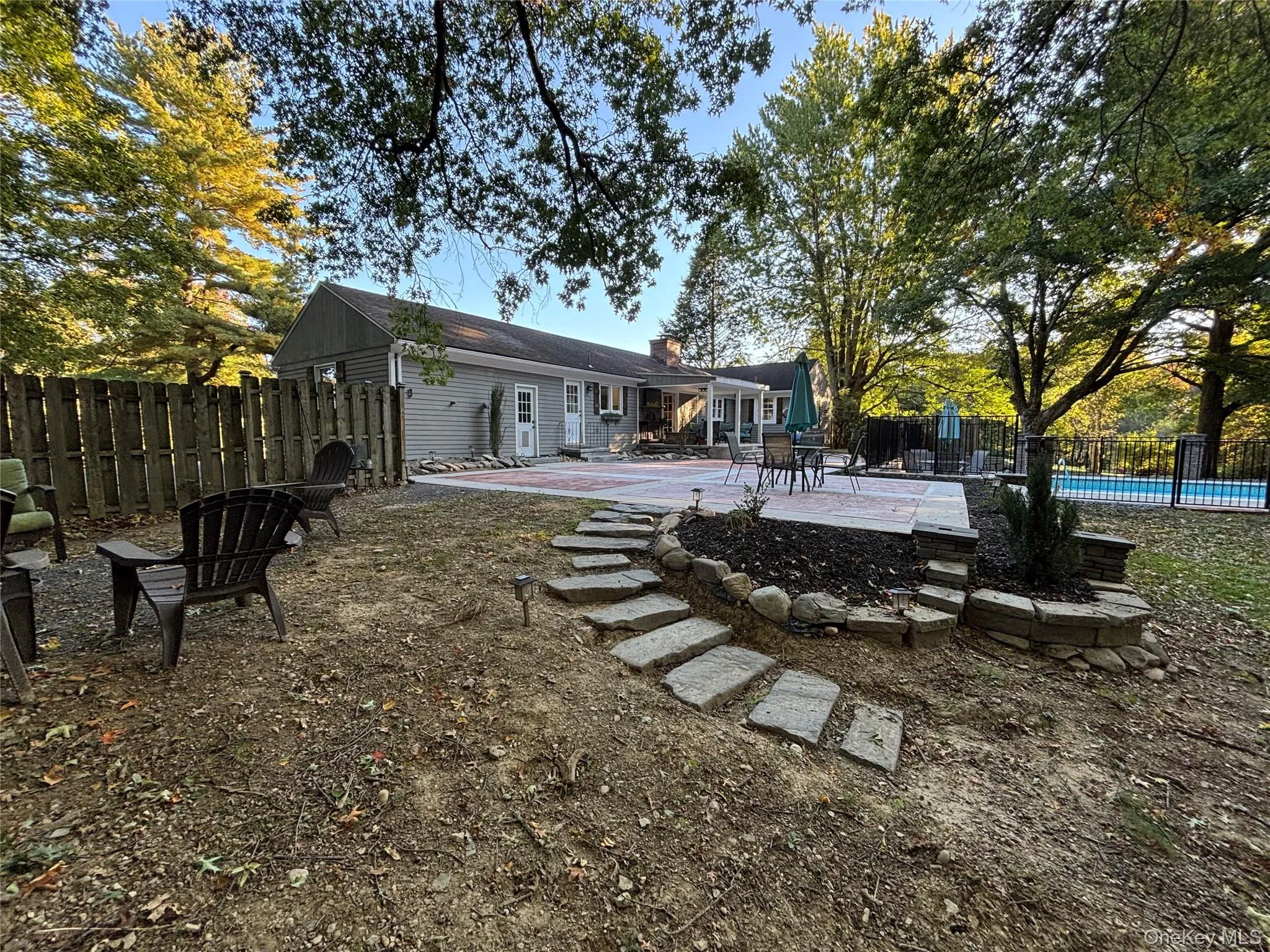 15 Merry Hill Road, La Grange, NY, 3 Bedrooms Bedrooms, 8 Rooms Rooms,2 BathroomsBathrooms,Residential,For Rent,Merry Hill,0,1055904 15 Merry Hill Road, La Grange, NY, 3 Bedrooms Bedrooms, 8 Rooms Rooms,2 BathroomsBathrooms,Residential,For Rent,Merry Hill,0,1055904