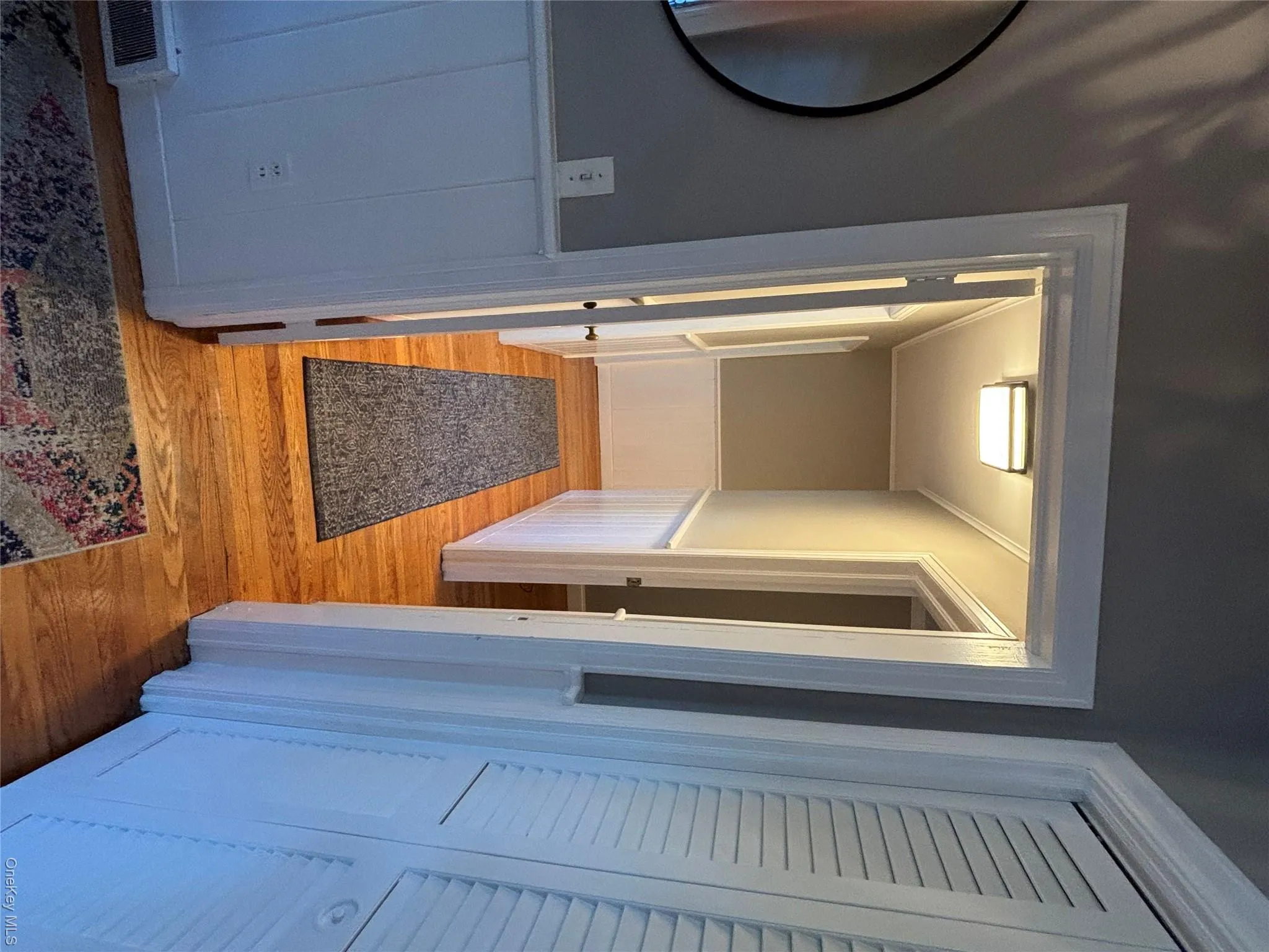 15 Merry Hill Road, La Grange, NY, 3 Bedrooms Bedrooms, 8 Rooms Rooms,2 BathroomsBathrooms,Residential,For Rent,Merry Hill,0,1055904 15 Merry Hill Road, La Grange, NY, 3 Bedrooms Bedrooms, 8 Rooms Rooms,2 BathroomsBathrooms,Residential,For Rent,Merry Hill,0,1055904
