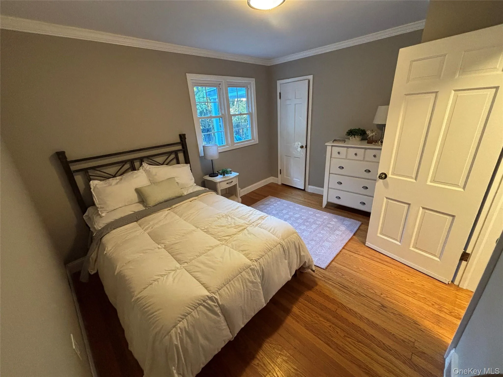 15 Merry Hill Road, La Grange, NY, 3 Bedrooms Bedrooms, 8 Rooms Rooms,2 BathroomsBathrooms,Residential,For Rent,Merry Hill,0,1055904 15 Merry Hill Road, La Grange, NY, 3 Bedrooms Bedrooms, 8 Rooms Rooms,2 BathroomsBathrooms,Residential,For Rent,Merry Hill,0,1055904