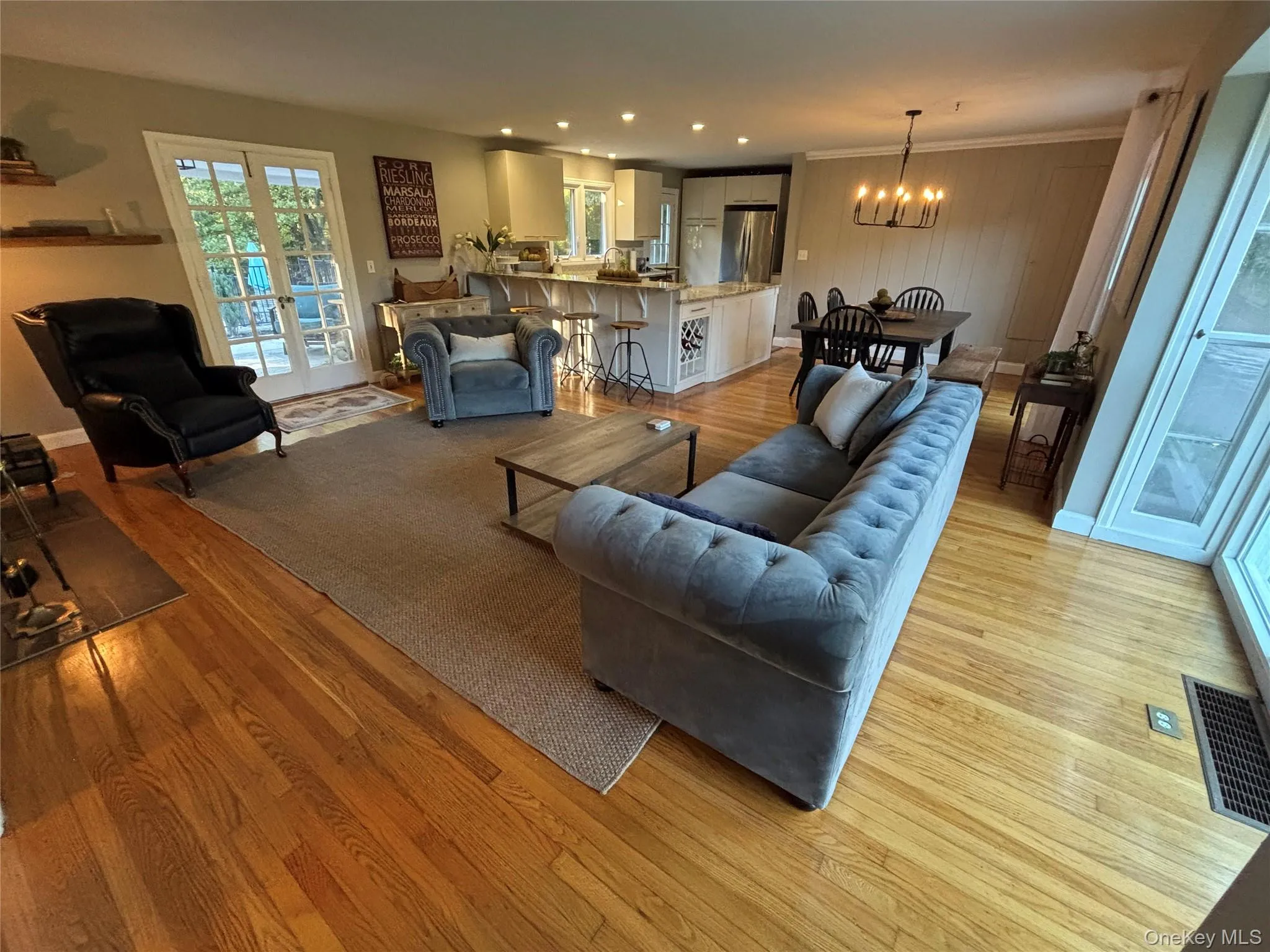 15 Merry Hill Road, La Grange, NY, 3 Bedrooms Bedrooms, 8 Rooms Rooms,2 BathroomsBathrooms,Residential,For Rent,Merry Hill,0,1055904 15 Merry Hill Road, La Grange, NY, 3 Bedrooms Bedrooms, 8 Rooms Rooms,2 BathroomsBathrooms,Residential,For Rent,Merry Hill,0,1055904