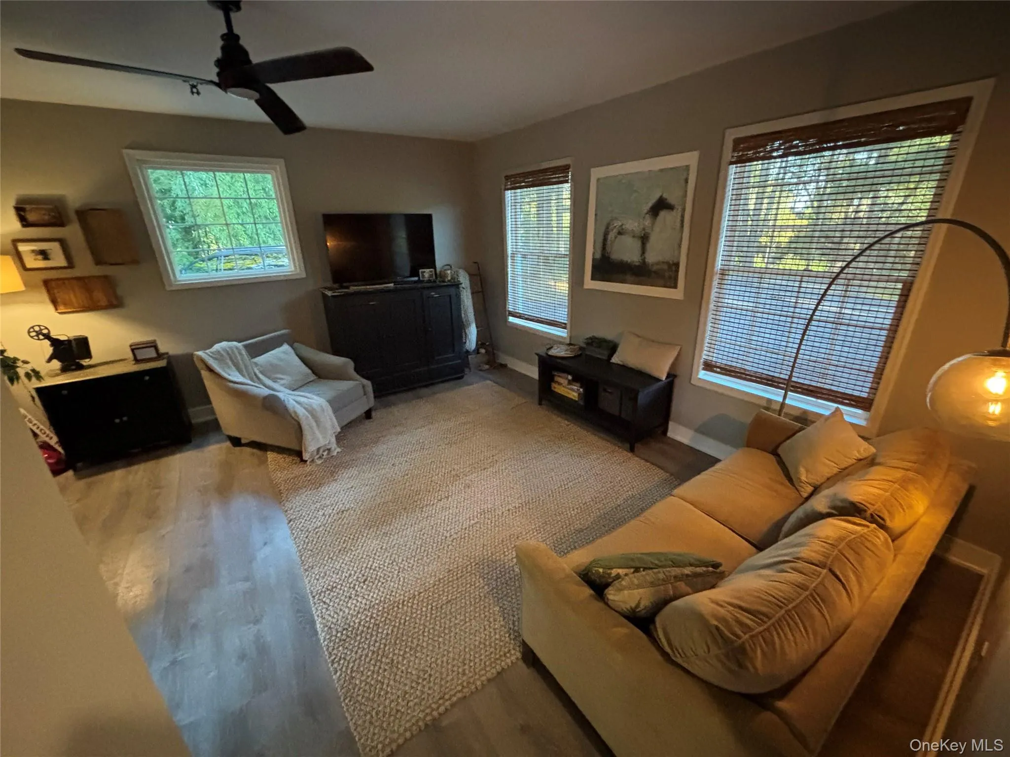 15 Merry Hill Road, La Grange, NY, 3 Bedrooms Bedrooms, 8 Rooms Rooms,2 BathroomsBathrooms,Residential,For Rent,Merry Hill,0,1055904 15 Merry Hill Road, La Grange, NY, 3 Bedrooms Bedrooms, 8 Rooms Rooms,2 BathroomsBathrooms,Residential,For Rent,Merry Hill,0,1055904