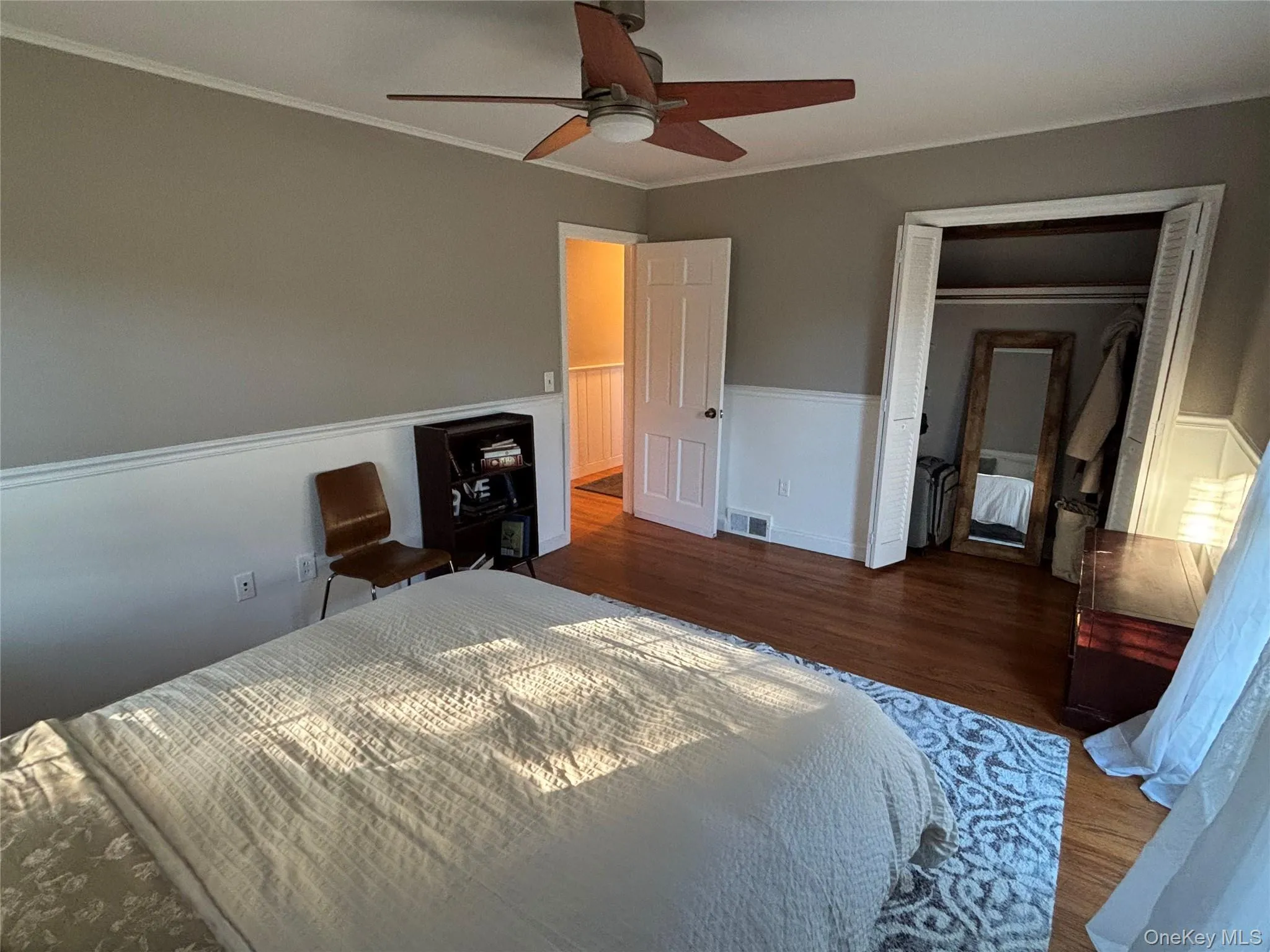 15 Merry Hill Road, La Grange, NY, 3 Bedrooms Bedrooms, 8 Rooms Rooms,2 BathroomsBathrooms,Residential,For Rent,Merry Hill,0,1055904 15 Merry Hill Road, La Grange, NY, 3 Bedrooms Bedrooms, 8 Rooms Rooms,2 BathroomsBathrooms,Residential,For Rent,Merry Hill,0,1055904