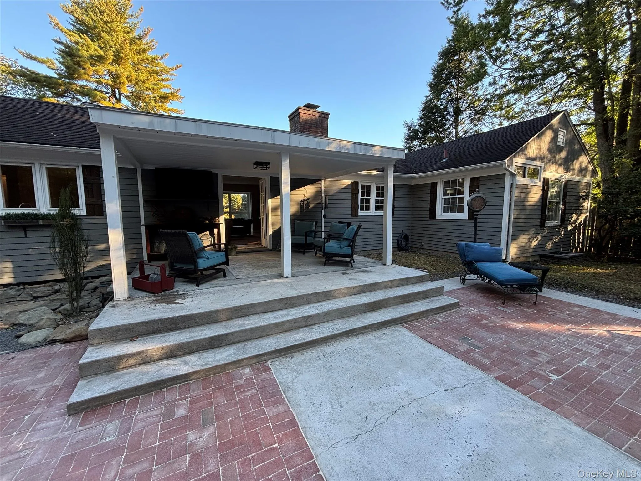 15 Merry Hill Road, La Grange, NY, 3 Bedrooms Bedrooms, 8 Rooms Rooms,2 BathroomsBathrooms,Residential,For Rent,Merry Hill,0,1055904 15 Merry Hill Road, La Grange, NY, 3 Bedrooms Bedrooms, 8 Rooms Rooms,2 BathroomsBathrooms,Residential,For Rent,Merry Hill,0,1055904