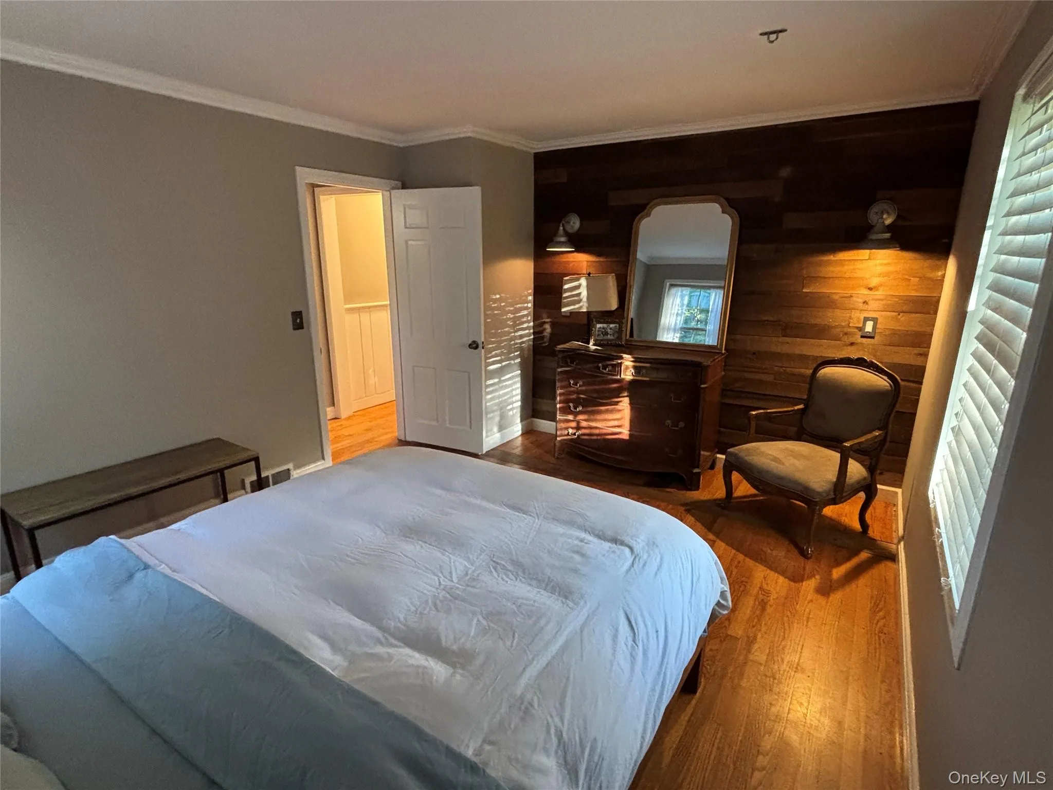 15 Merry Hill Road, La Grange, NY, 3 Bedrooms Bedrooms, 8 Rooms Rooms,2 BathroomsBathrooms,Residential,For Rent,Merry Hill,0,1055904 15 Merry Hill Road, La Grange, NY, 3 Bedrooms Bedrooms, 8 Rooms Rooms,2 BathroomsBathrooms,Residential,For Rent,Merry Hill,0,1055904