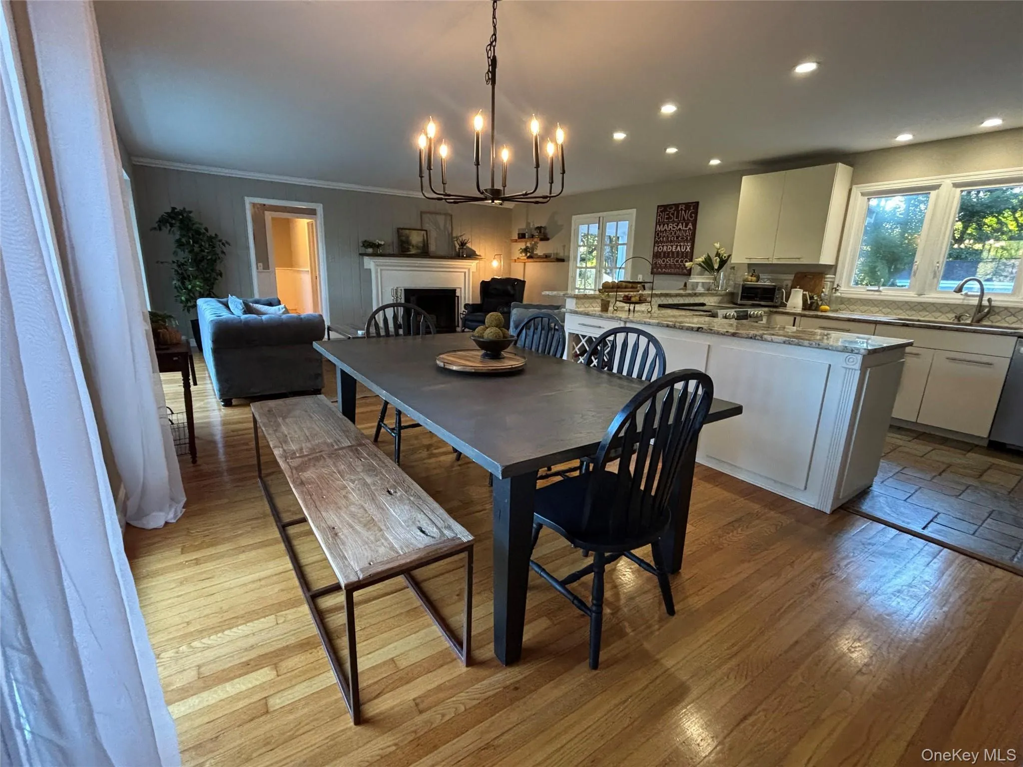 15 Merry Hill Road, La Grange, NY, 3 Bedrooms Bedrooms, 8 Rooms Rooms,2 BathroomsBathrooms,Residential,For Rent,Merry Hill,0,1055904 15 Merry Hill Road, La Grange, NY, 3 Bedrooms Bedrooms, 8 Rooms Rooms,2 BathroomsBathrooms,Residential,For Rent,Merry Hill,0,1055904