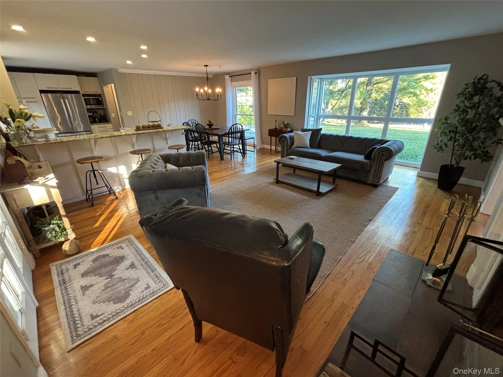 15 Merry Hill Road, La Grange, NY, 3 Bedrooms Bedrooms, 8 Rooms Rooms,2 BathroomsBathrooms,Residential,For Rent,Merry Hill,0,1055904 15 Merry Hill Road, La Grange, NY, 3 Bedrooms Bedrooms, 8 Rooms Rooms,2 BathroomsBathrooms,Residential,For Rent,Merry Hill,0,1055904