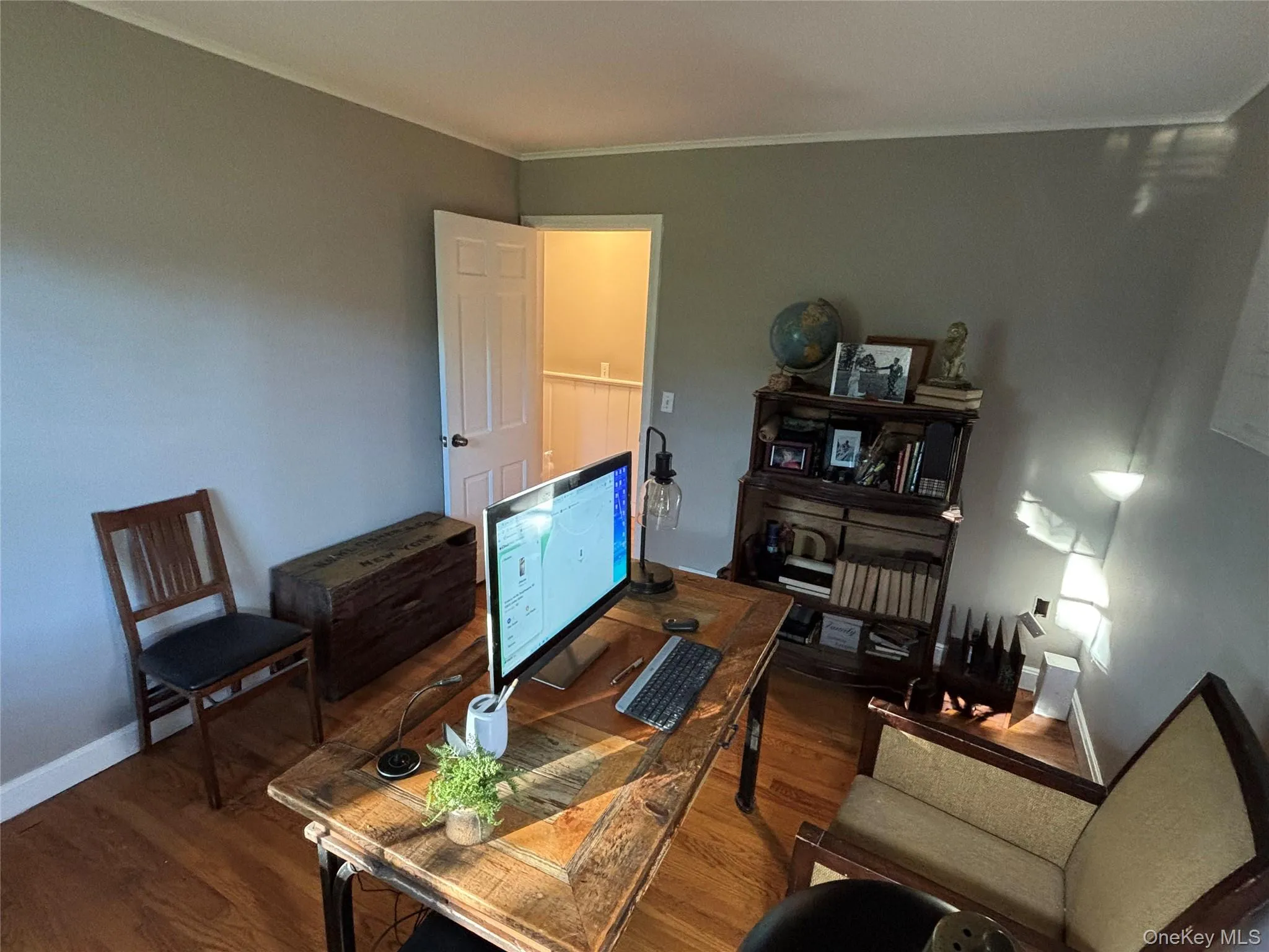 15 Merry Hill Road, La Grange, NY, 3 Bedrooms Bedrooms, 8 Rooms Rooms,2 BathroomsBathrooms,Residential,For Rent,Merry Hill,0,1055904 15 Merry Hill Road, La Grange, NY, 3 Bedrooms Bedrooms, 8 Rooms Rooms,2 BathroomsBathrooms,Residential,For Rent,Merry Hill,0,1055904