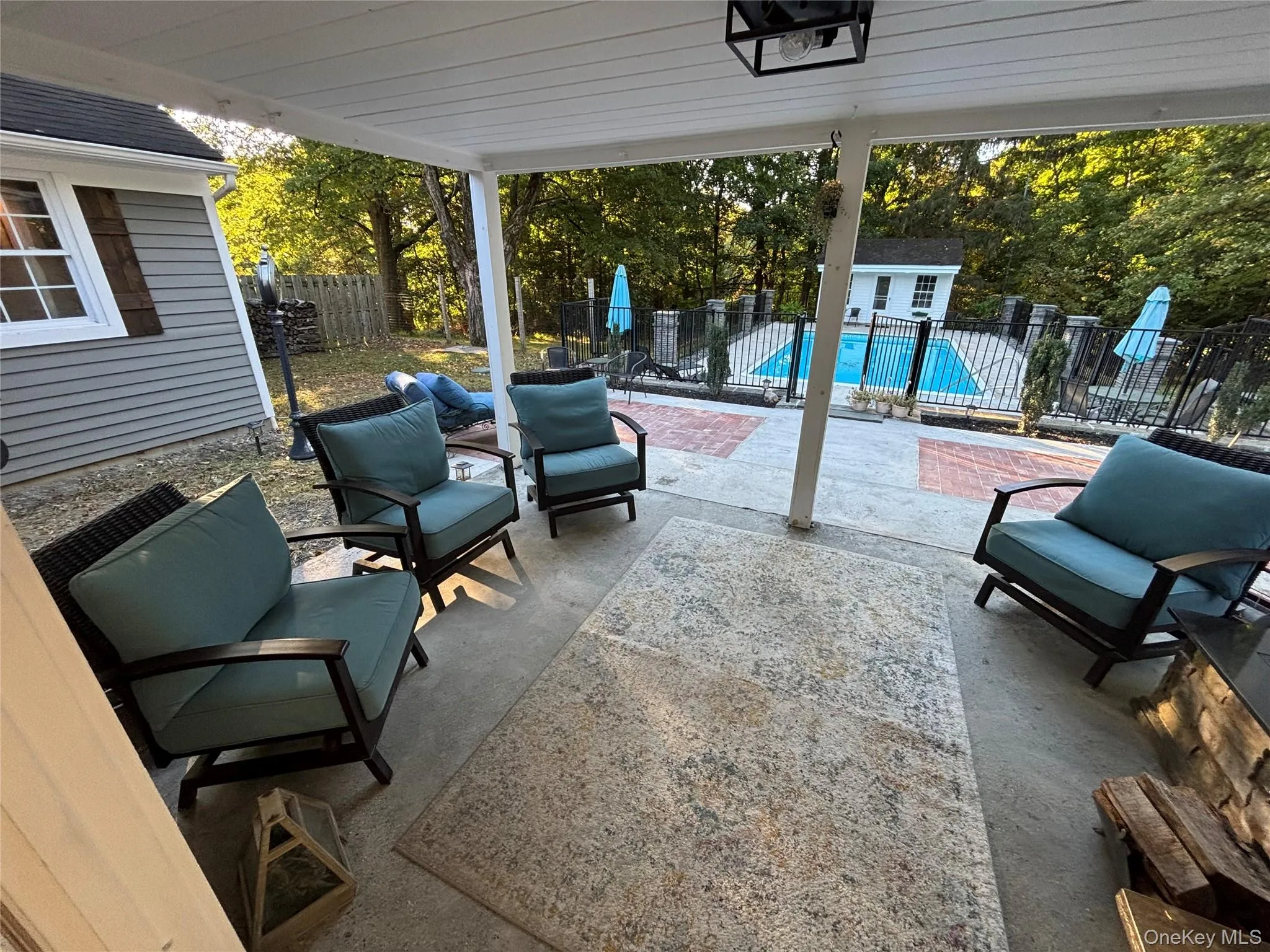 15 Merry Hill Road, La Grange, NY, 3 Bedrooms Bedrooms, 8 Rooms Rooms,2 BathroomsBathrooms,Residential,For Rent,Merry Hill,0,1055904 15 Merry Hill Road, La Grange, NY, 3 Bedrooms Bedrooms, 8 Rooms Rooms,2 BathroomsBathrooms,Residential,For Rent,Merry Hill,0,1055904