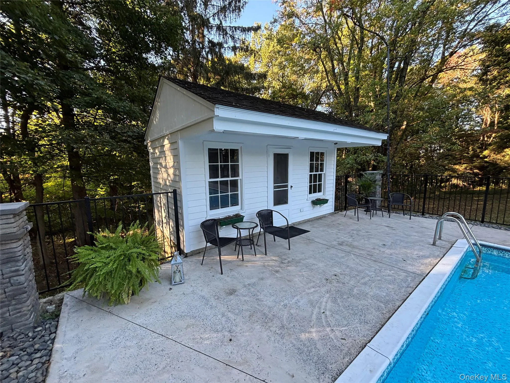 15 Merry Hill Road, La Grange, NY, 3 Bedrooms Bedrooms, 8 Rooms Rooms,2 BathroomsBathrooms,Residential,For Rent,Merry Hill,0,1055904 15 Merry Hill Road, La Grange, NY, 3 Bedrooms Bedrooms, 8 Rooms Rooms,2 BathroomsBathrooms,Residential,For Rent,Merry Hill,0,1055904