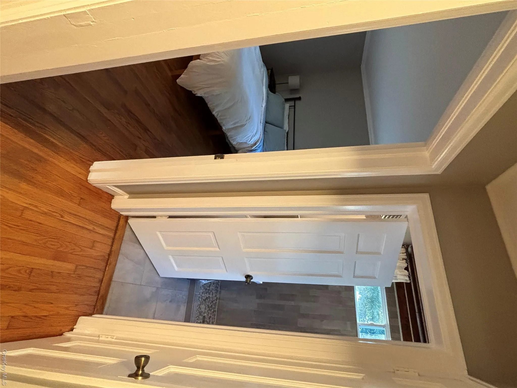 15 Merry Hill Road, La Grange, NY, 3 Bedrooms Bedrooms, 8 Rooms Rooms,2 BathroomsBathrooms,Residential,For Rent,Merry Hill,0,1055904 15 Merry Hill Road, La Grange, NY, 3 Bedrooms Bedrooms, 8 Rooms Rooms,2 BathroomsBathrooms,Residential,For Rent,Merry Hill,0,1055904