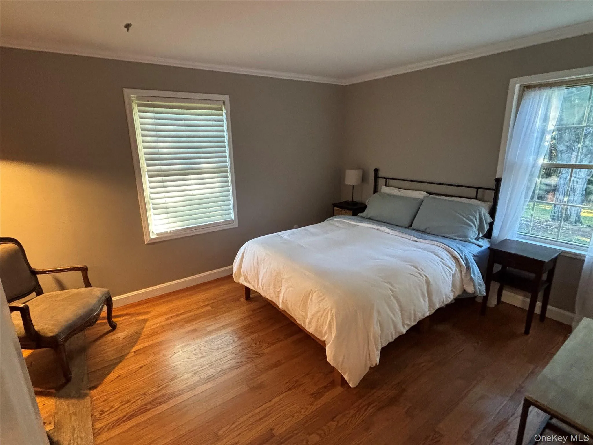15 Merry Hill Road, La Grange, NY, 3 Bedrooms Bedrooms, 8 Rooms Rooms,2 BathroomsBathrooms,Residential,For Rent,Merry Hill,0,1055904 15 Merry Hill Road, La Grange, NY, 3 Bedrooms Bedrooms, 8 Rooms Rooms,2 BathroomsBathrooms,Residential,For Rent,Merry Hill,0,1055904