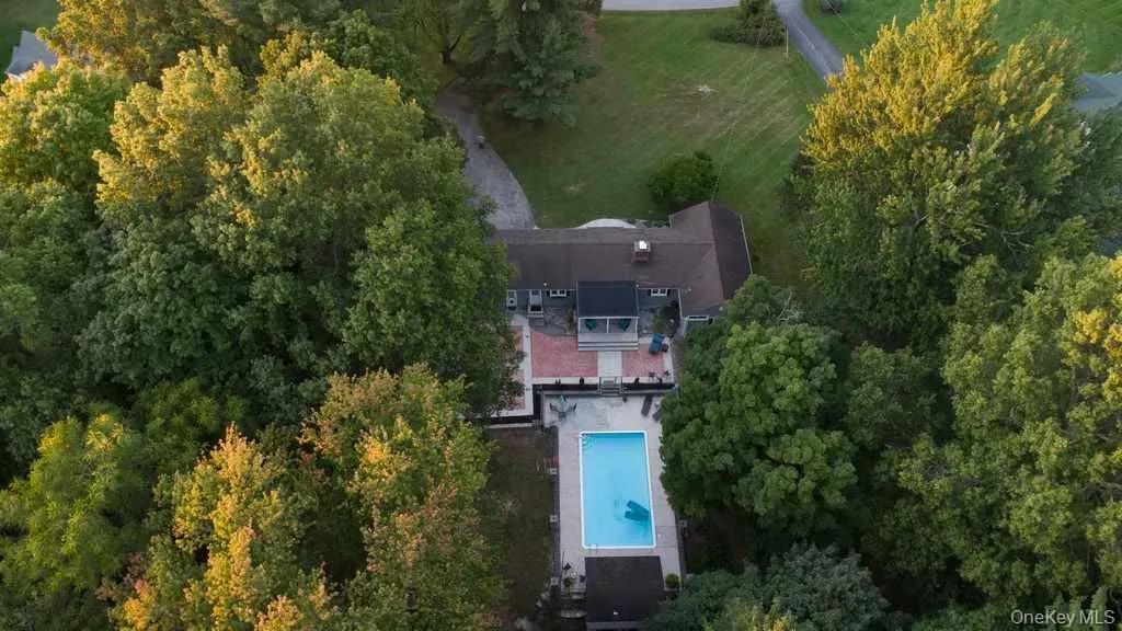 15 Merry Hill Road, La Grange, NY, 3 Bedrooms Bedrooms, 8 Rooms Rooms,2 BathroomsBathrooms,Residential,For Rent,Merry Hill,0,1055904 15 Merry Hill Road, La Grange, NY, 3 Bedrooms Bedrooms, 8 Rooms Rooms,2 BathroomsBathrooms,Residential,For Rent,Merry Hill,0,1055904