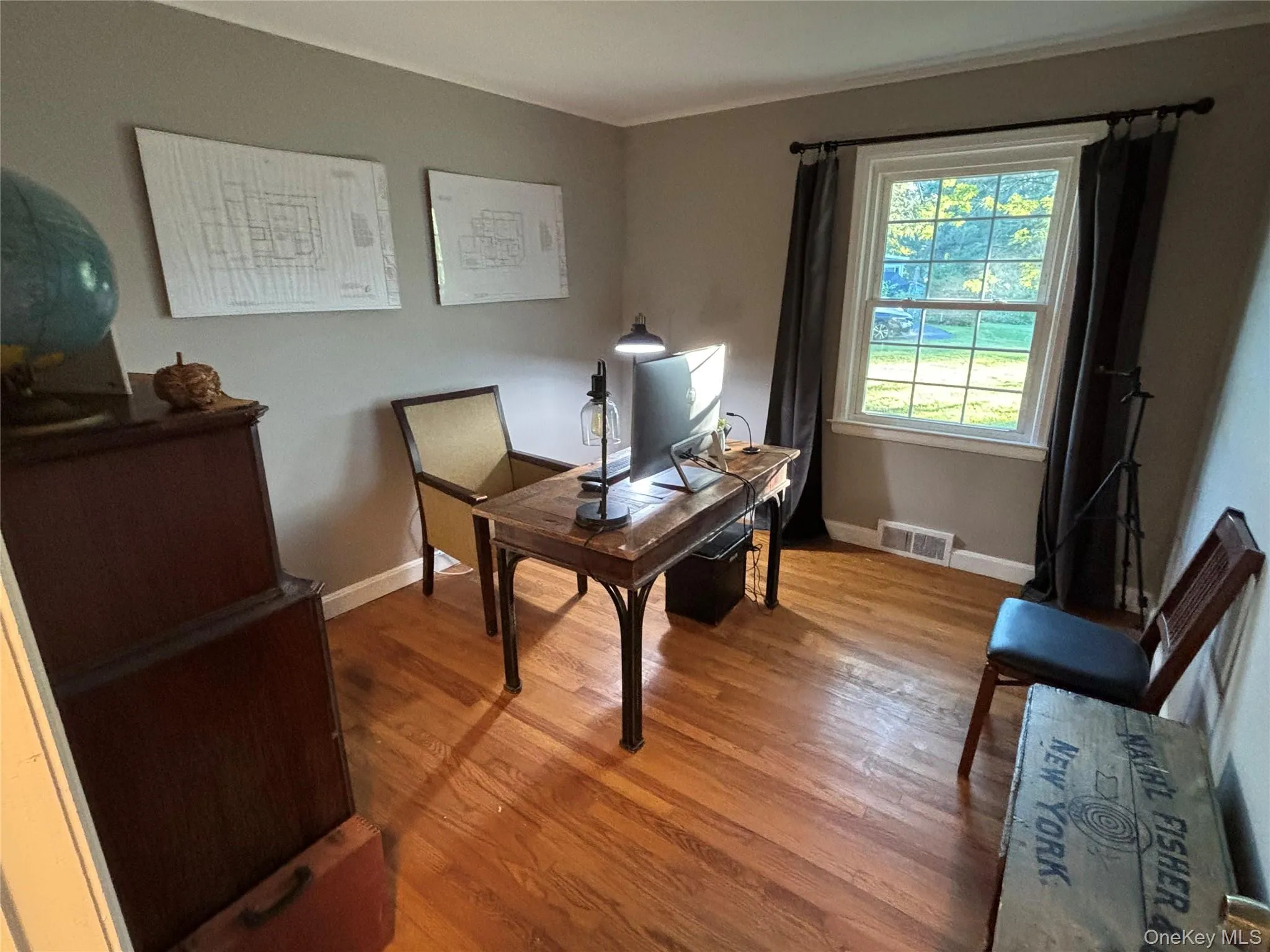 15 Merry Hill Road, La Grange, NY, 3 Bedrooms Bedrooms, 8 Rooms Rooms,2 BathroomsBathrooms,Residential,For Rent,Merry Hill,0,1055904 15 Merry Hill Road, La Grange, NY, 3 Bedrooms Bedrooms, 8 Rooms Rooms,2 BathroomsBathrooms,Residential,For Rent,Merry Hill,0,1055904