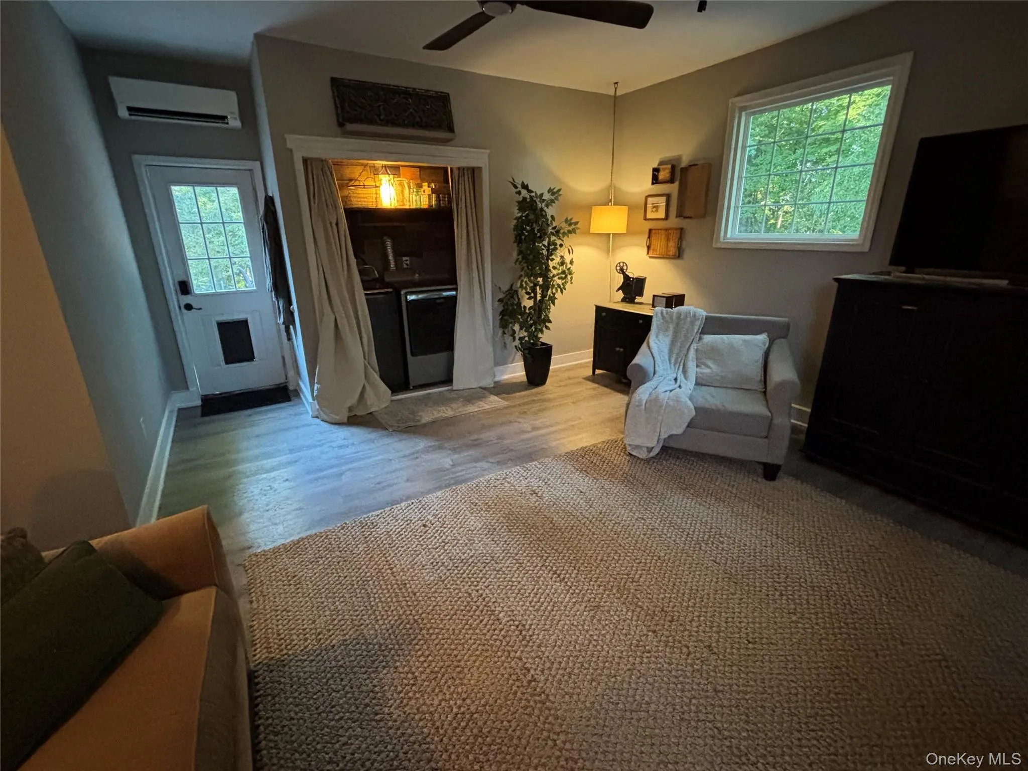 15 Merry Hill Road, La Grange, NY, 3 Bedrooms Bedrooms, 8 Rooms Rooms,2 BathroomsBathrooms,Residential,For Rent,Merry Hill,0,1055904 15 Merry Hill Road, La Grange, NY, 3 Bedrooms Bedrooms, 8 Rooms Rooms,2 BathroomsBathrooms,Residential,For Rent,Merry Hill,0,1055904