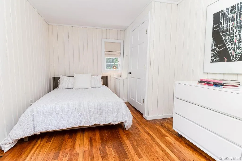 Charming Bedroom Charming Bedroom