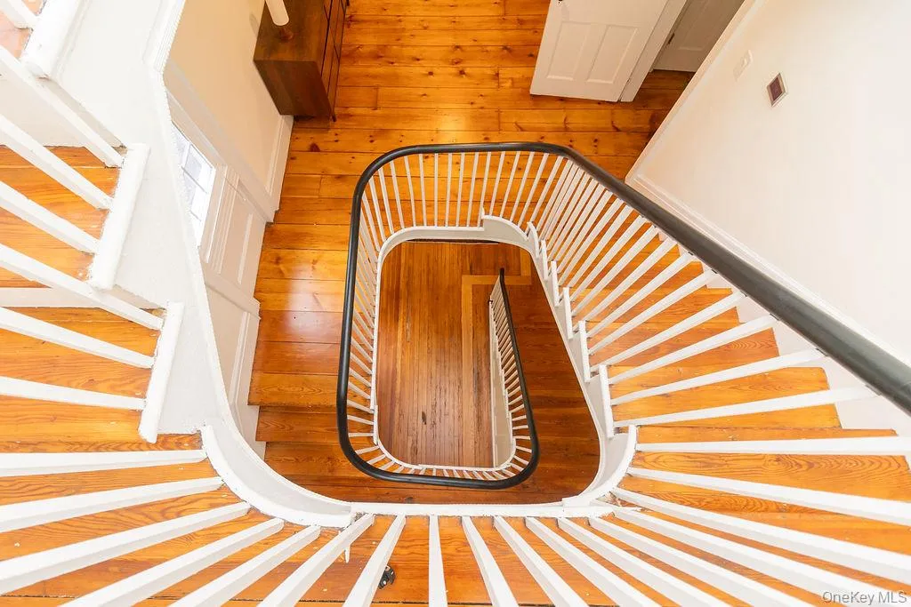 3 Story Staircase 3 Story Staircase