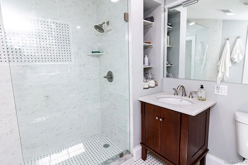 Large Walk In Shower Large Walk In Shower