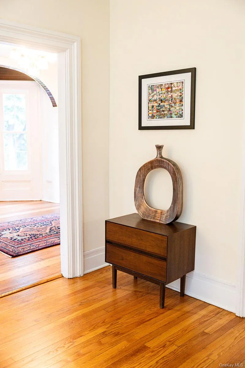 Hardwood Floors preserved Hardwood Floors preserved