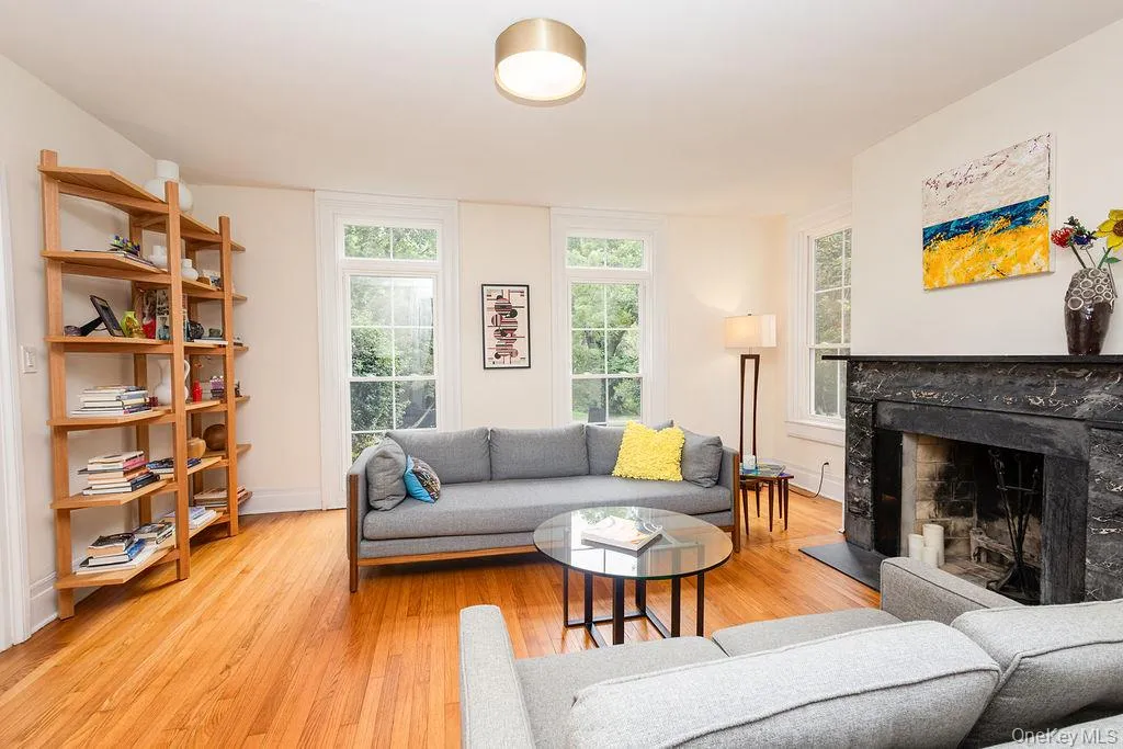 Floor to Ceiling Windows Floor to Ceiling Windows