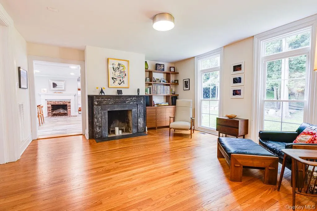 Open Floor Plan Open Floor Plan