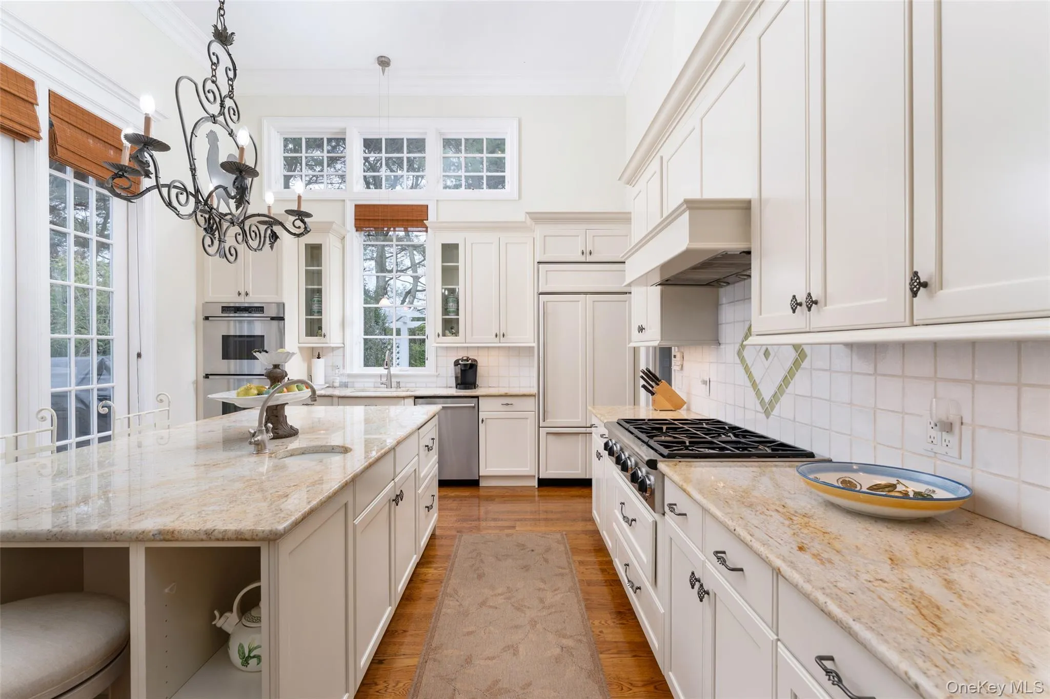170 Breese Lane, Southampton, NY, 4 Bedrooms Bedrooms, 14 Rooms Rooms,4 BathroomsBathrooms,Residential,For Rent,Breese,0,1055908 170 Breese Lane, Southampton, NY, 4 Bedrooms Bedrooms, 14 Rooms Rooms,4 BathroomsBathrooms,Residential,For Rent,Breese,0,1055908