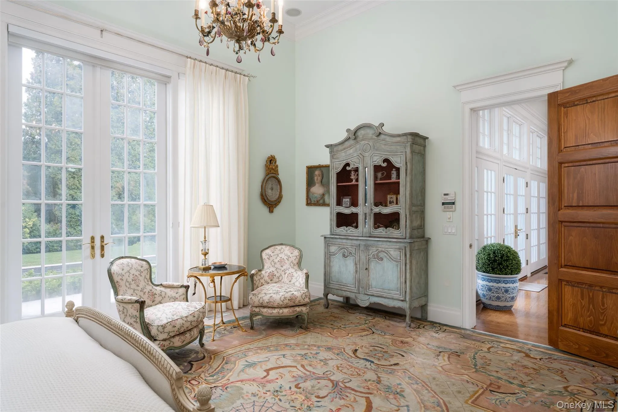 170 Breese Lane, Southampton, NY, 4 Bedrooms Bedrooms, 14 Rooms Rooms,4 BathroomsBathrooms,Residential,For Rent,Breese,0,1055908 170 Breese Lane, Southampton, NY, 4 Bedrooms Bedrooms, 14 Rooms Rooms,4 BathroomsBathrooms,Residential,For Rent,Breese,0,1055908