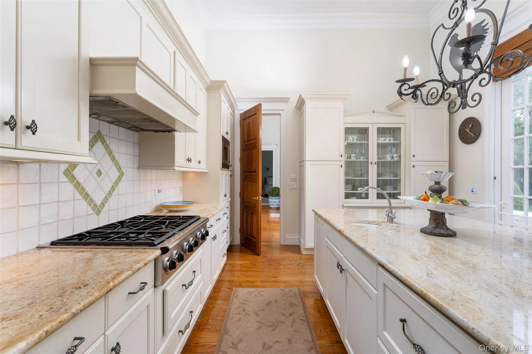 170 Breese Lane, Southampton, NY, 4 Bedrooms Bedrooms, 14 Rooms Rooms,4 BathroomsBathrooms,Residential,For Rent,Breese,0,1055908 170 Breese Lane, Southampton, NY, 4 Bedrooms Bedrooms, 14 Rooms Rooms,4 BathroomsBathrooms,Residential,For Rent,Breese,0,1055908