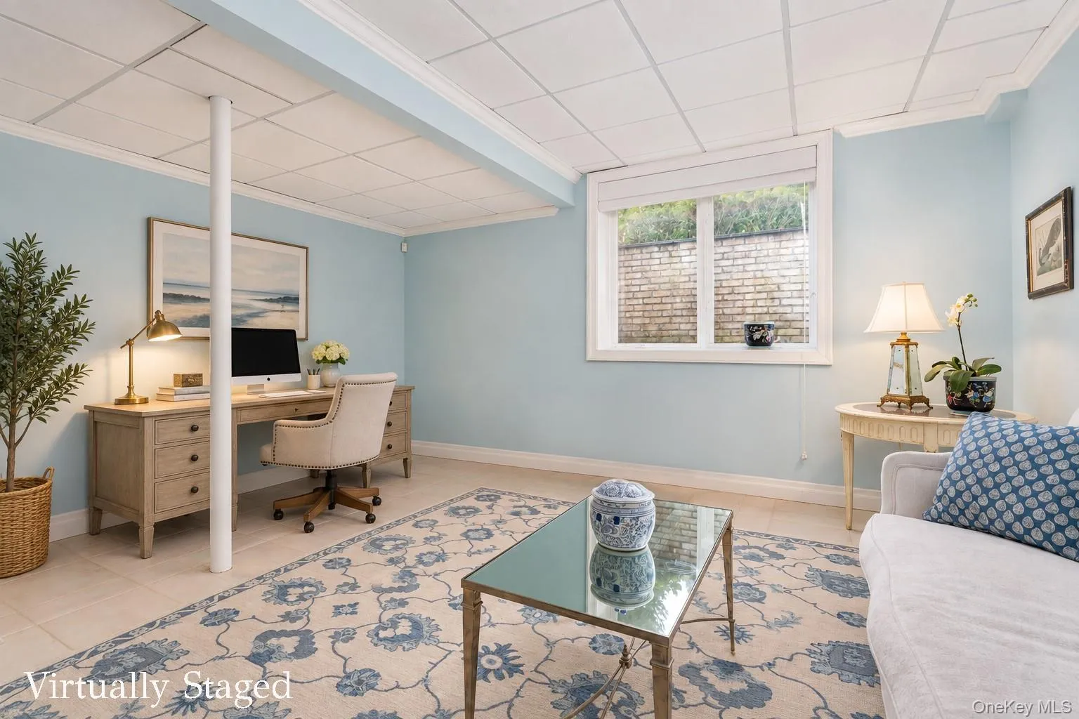 170 Breese Lane, Southampton, NY, 4 Bedrooms Bedrooms, 14 Rooms Rooms,4 BathroomsBathrooms,Residential,For Rent,Breese,0,1055908 170 Breese Lane, Southampton, NY, 4 Bedrooms Bedrooms, 14 Rooms Rooms,4 BathroomsBathrooms,Residential,For Rent,Breese,0,1055908