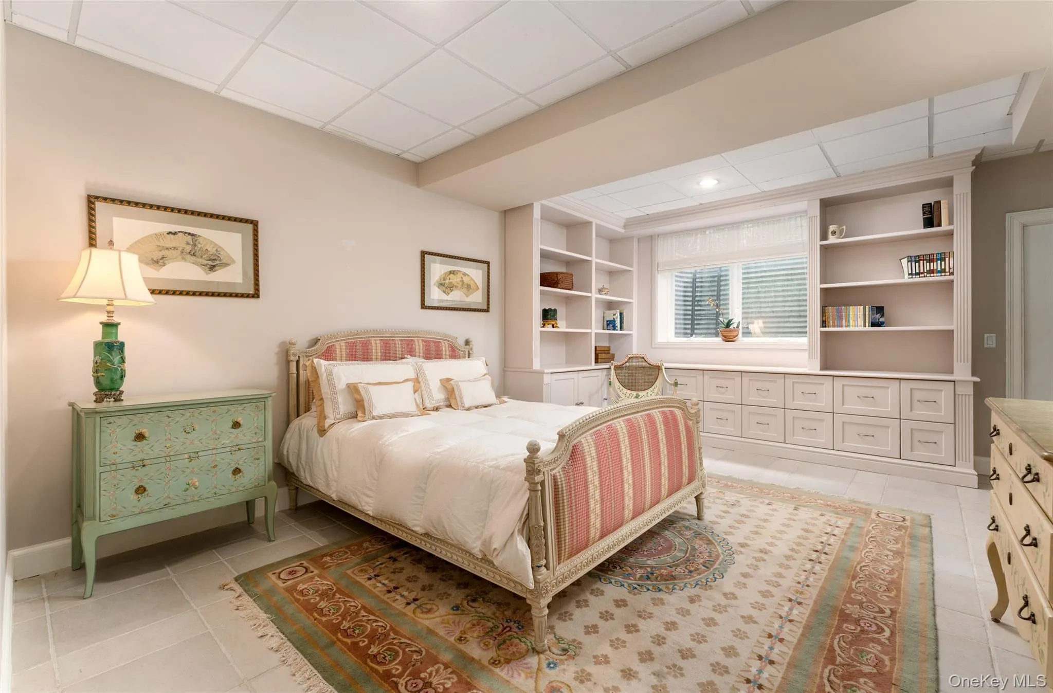 170 Breese Lane, Southampton, NY, 4 Bedrooms Bedrooms, 14 Rooms Rooms,4 BathroomsBathrooms,Residential,For Rent,Breese,0,1055908 170 Breese Lane, Southampton, NY, 4 Bedrooms Bedrooms, 14 Rooms Rooms,4 BathroomsBathrooms,Residential,For Rent,Breese,0,1055908