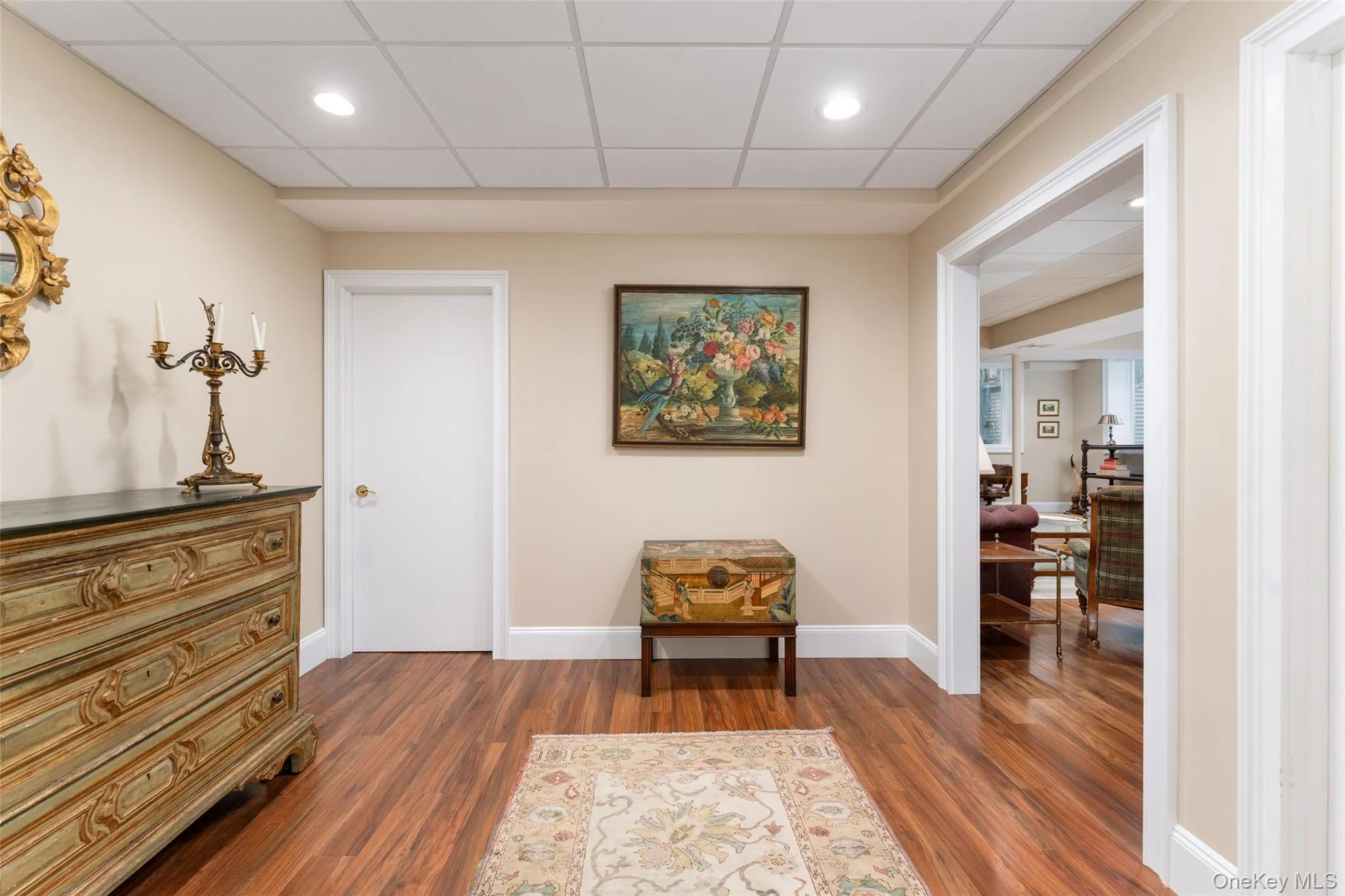 170 Breese Lane, Southampton, NY, 4 Bedrooms Bedrooms, 14 Rooms Rooms,4 BathroomsBathrooms,Residential,For Rent,Breese,0,1055908 170 Breese Lane, Southampton, NY, 4 Bedrooms Bedrooms, 14 Rooms Rooms,4 BathroomsBathrooms,Residential,For Rent,Breese,0,1055908
