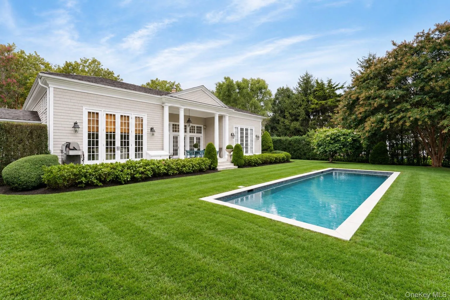 170 Breese Lane, Southampton, NY, 4 Bedrooms Bedrooms, 14 Rooms Rooms,4 BathroomsBathrooms,Residential,For Rent,Breese,0,1055908 170 Breese Lane, Southampton, NY, 4 Bedrooms Bedrooms, 14 Rooms Rooms,4 BathroomsBathrooms,Residential,For Rent,Breese,0,1055908