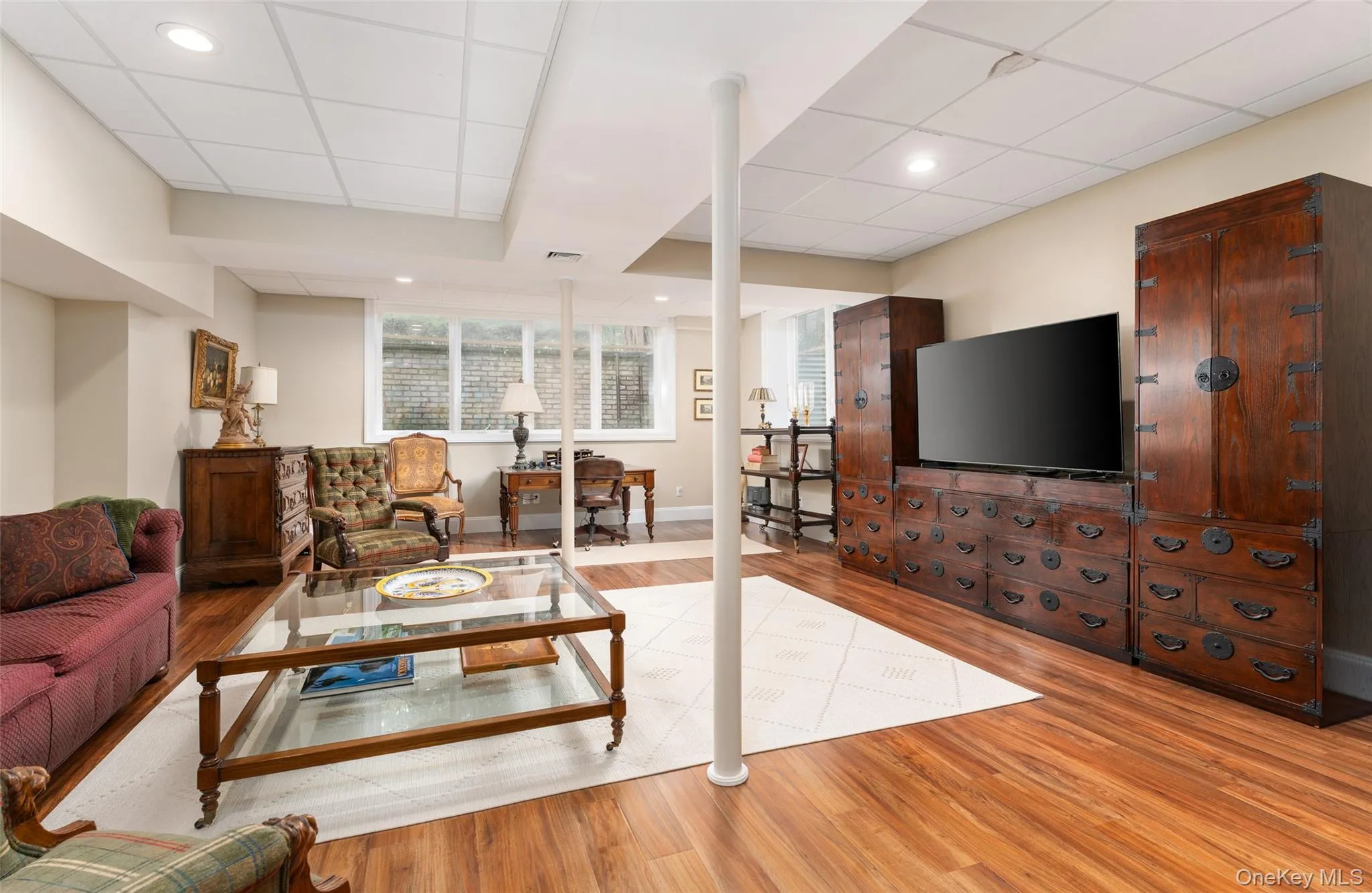170 Breese Lane, Southampton, NY, 4 Bedrooms Bedrooms, 14 Rooms Rooms,4 BathroomsBathrooms,Residential,For Rent,Breese,0,1055908 170 Breese Lane, Southampton, NY, 4 Bedrooms Bedrooms, 14 Rooms Rooms,4 BathroomsBathrooms,Residential,For Rent,Breese,0,1055908