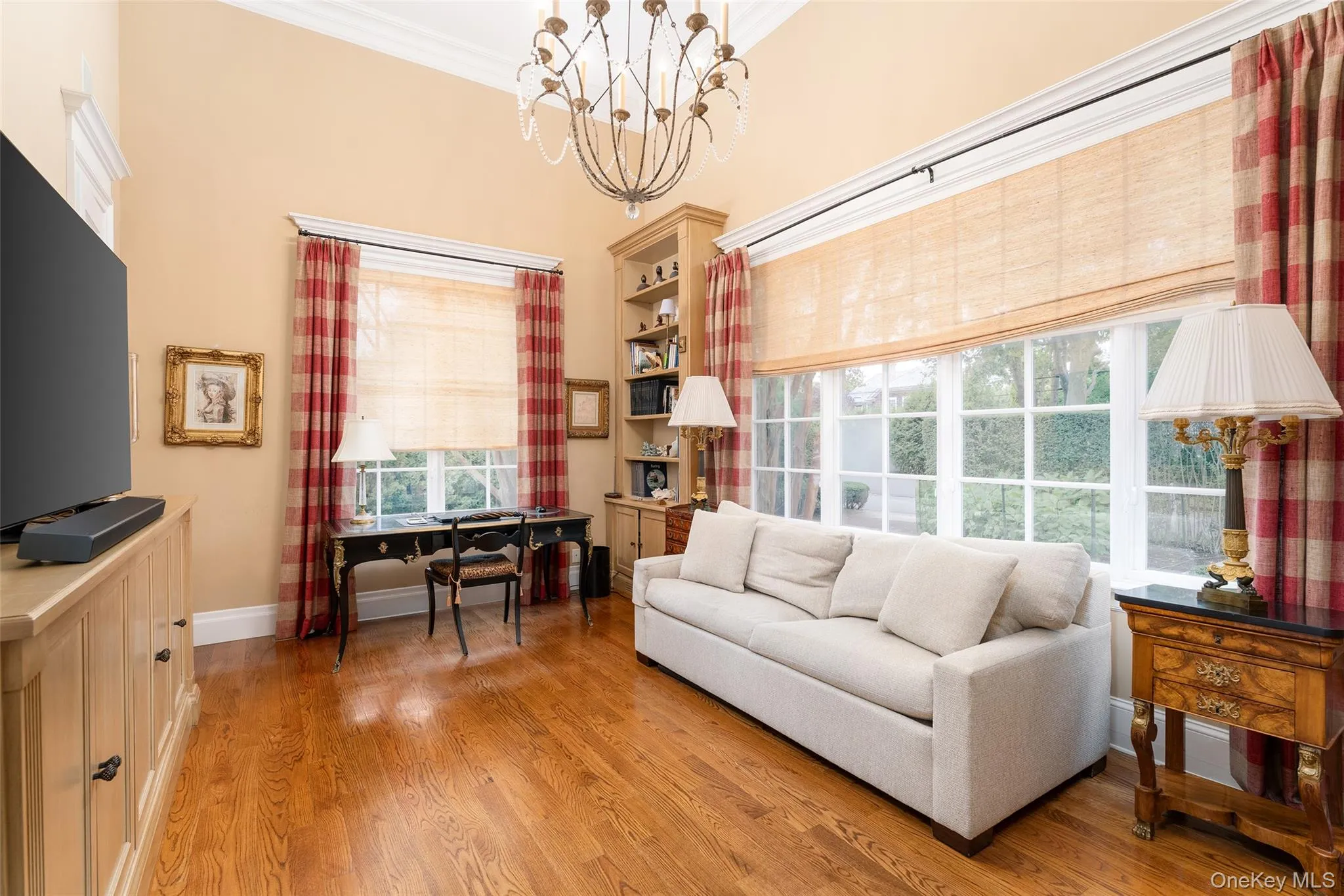 170 Breese Lane, Southampton, NY, 4 Bedrooms Bedrooms, 14 Rooms Rooms,4 BathroomsBathrooms,Residential,For Rent,Breese,0,1055908 170 Breese Lane, Southampton, NY, 4 Bedrooms Bedrooms, 14 Rooms Rooms,4 BathroomsBathrooms,Residential,For Rent,Breese,0,1055908