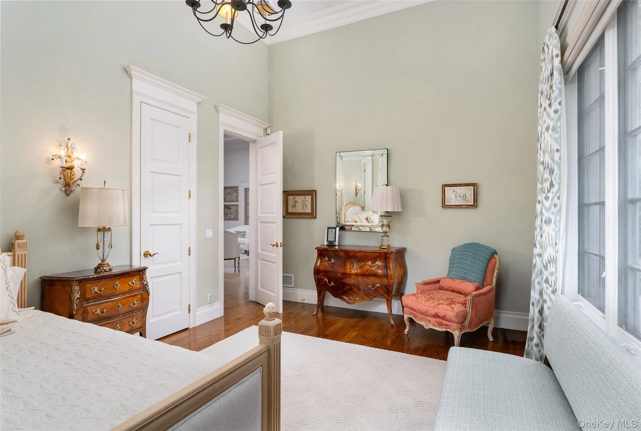170 Breese Lane, Southampton, NY, 4 Bedrooms Bedrooms, 14 Rooms Rooms,4 BathroomsBathrooms,Residential,For Rent,Breese,0,1055908 170 Breese Lane, Southampton, NY, 4 Bedrooms Bedrooms, 14 Rooms Rooms,4 BathroomsBathrooms,Residential,For Rent,Breese,0,1055908