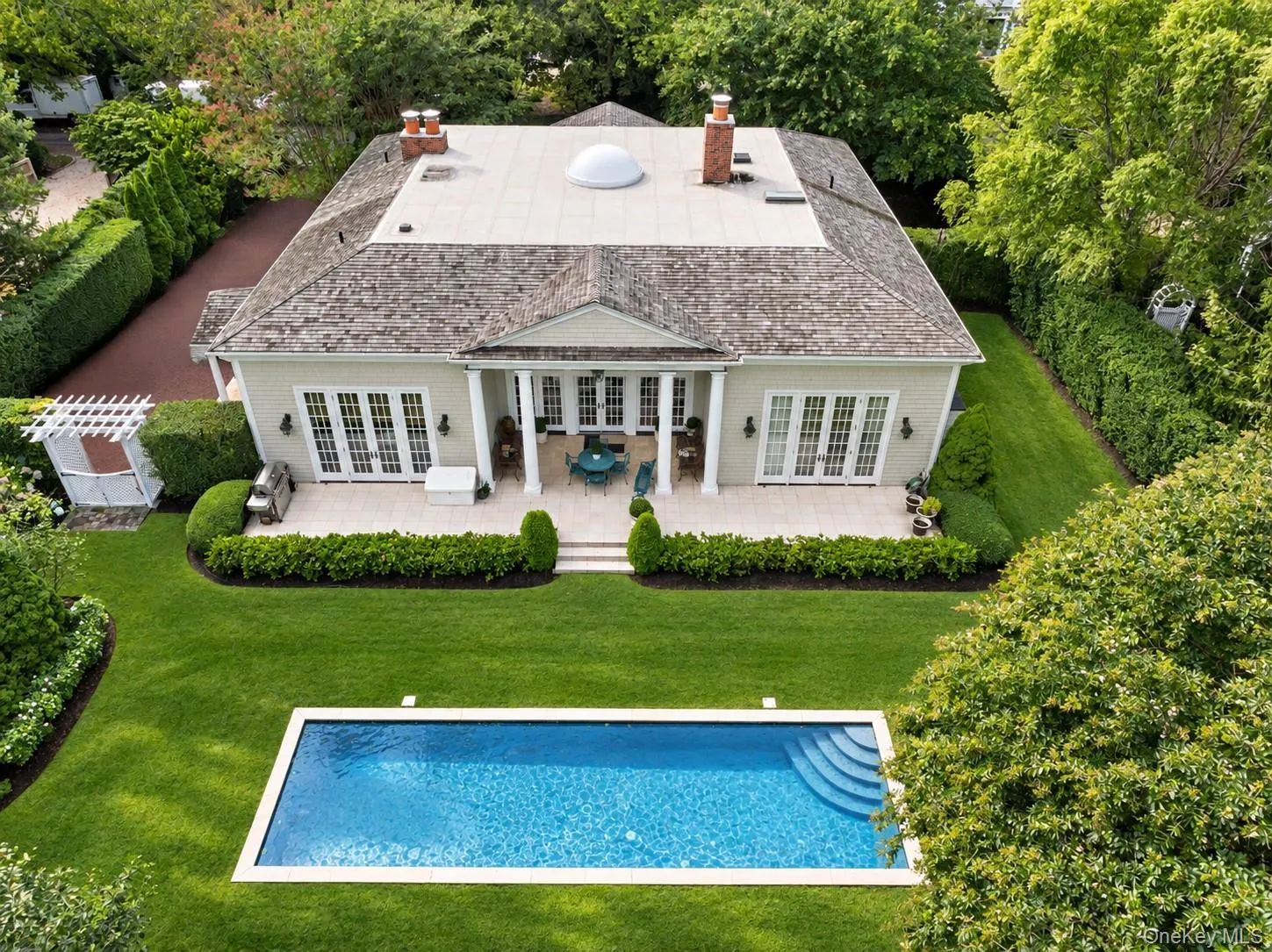 170 Breese Lane, Southampton, NY, 4 Bedrooms Bedrooms, 14 Rooms Rooms,4 BathroomsBathrooms,Residential,For Rent,Breese,0,1055908 170 Breese Lane, Southampton, NY, 4 Bedrooms Bedrooms, 14 Rooms Rooms,4 BathroomsBathrooms,Residential,For Rent,Breese,0,1055908