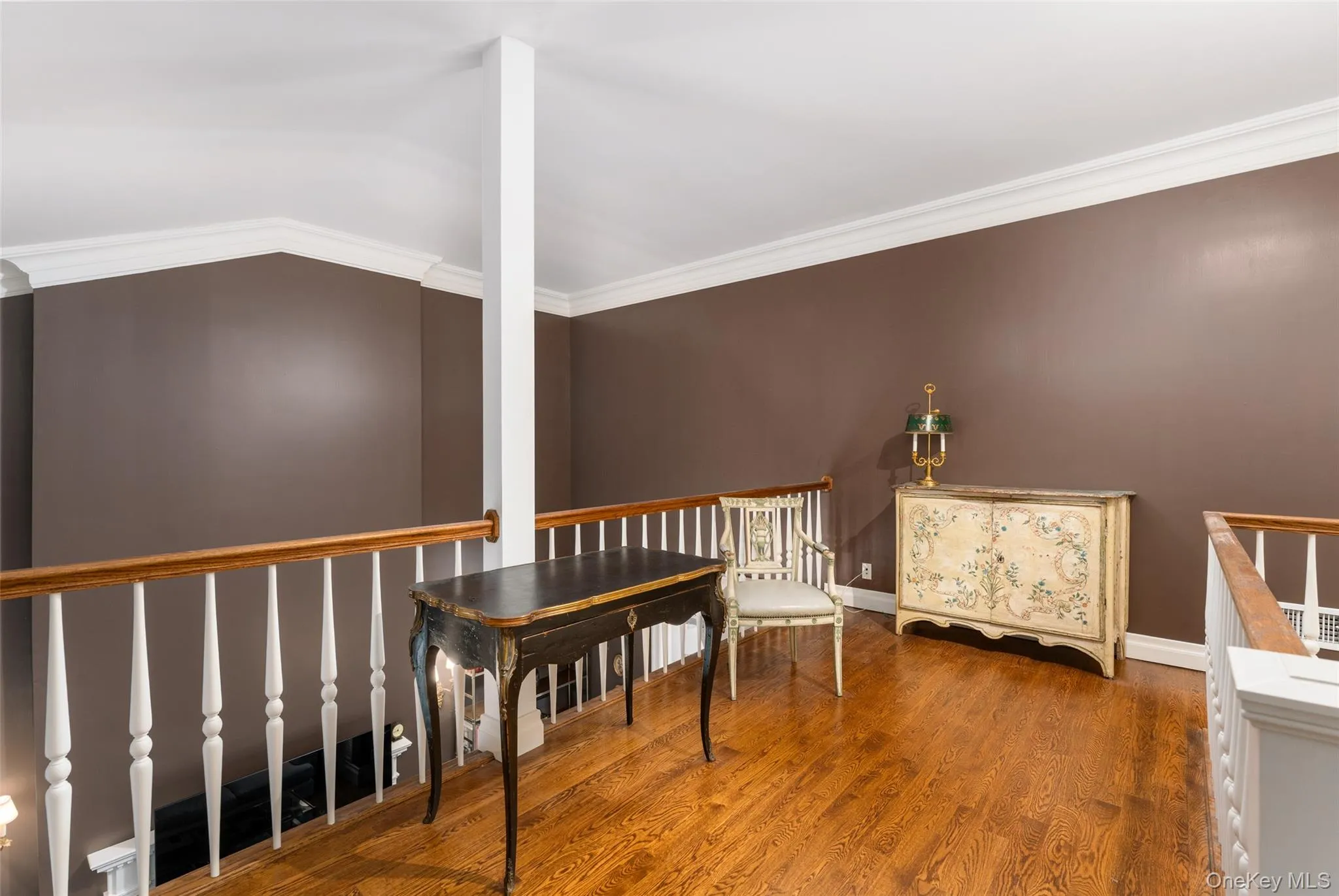 170 Breese Lane, Southampton, NY, 4 Bedrooms Bedrooms, 14 Rooms Rooms,4 BathroomsBathrooms,Residential,For Rent,Breese,0,1055908 170 Breese Lane, Southampton, NY, 4 Bedrooms Bedrooms, 14 Rooms Rooms,4 BathroomsBathrooms,Residential,For Rent,Breese,0,1055908