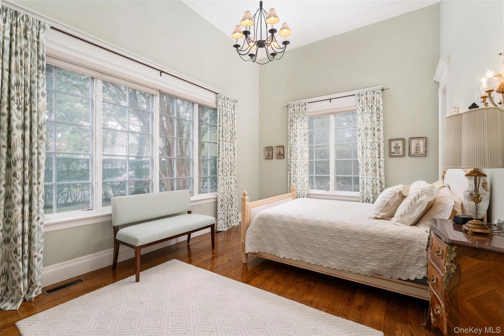 170 Breese Lane, Southampton, NY, 4 Bedrooms Bedrooms, 14 Rooms Rooms,4 BathroomsBathrooms,Residential,For Rent,Breese,0,1055908 170 Breese Lane, Southampton, NY, 4 Bedrooms Bedrooms, 14 Rooms Rooms,4 BathroomsBathrooms,Residential,For Rent,Breese,0,1055908